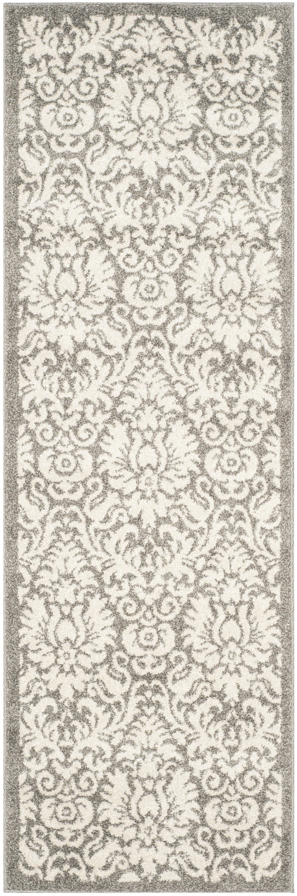 Safavieh AMT427R-215 rugs - View #2