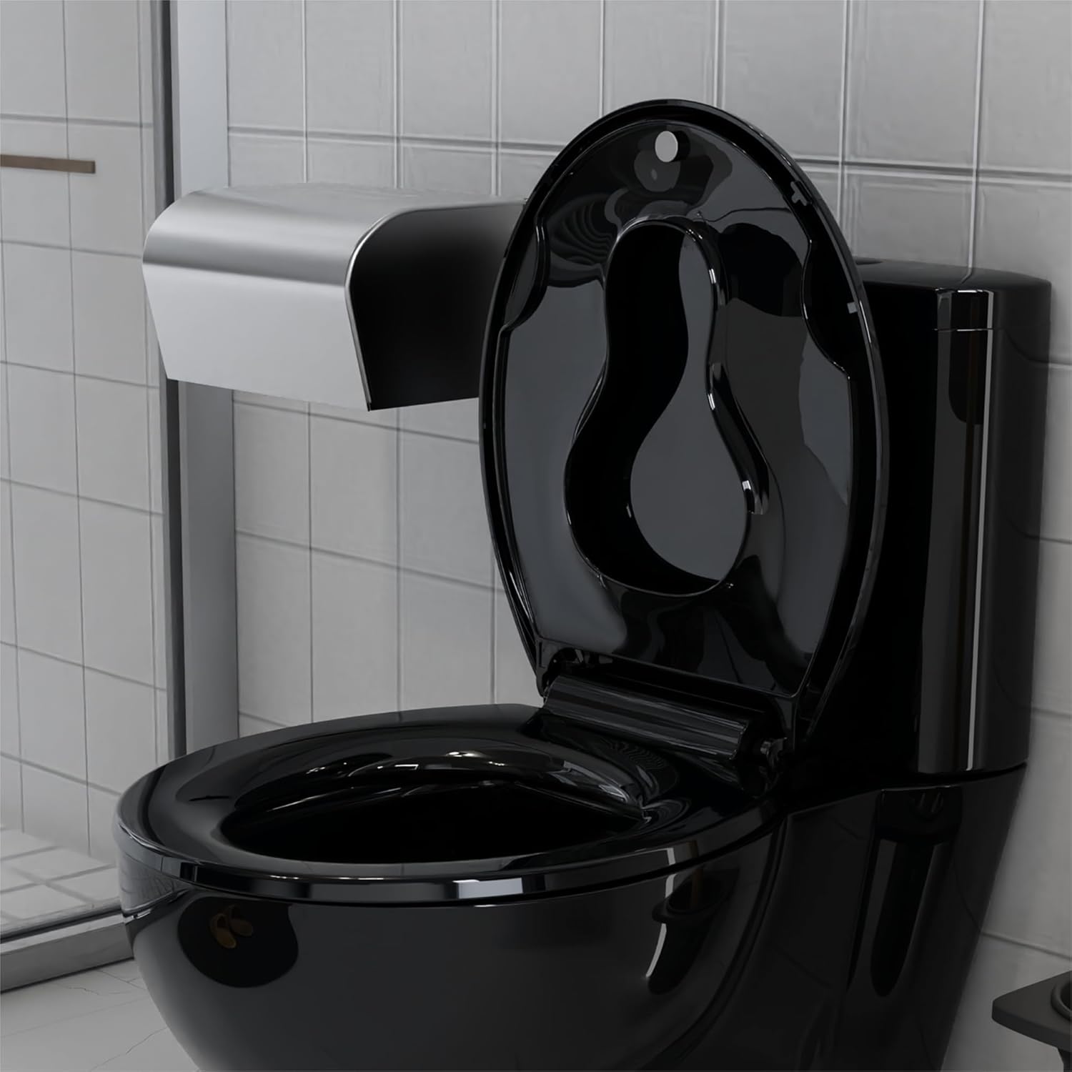 Qeetex DHZ-PHO-11GX7E2C c060370 - View #2