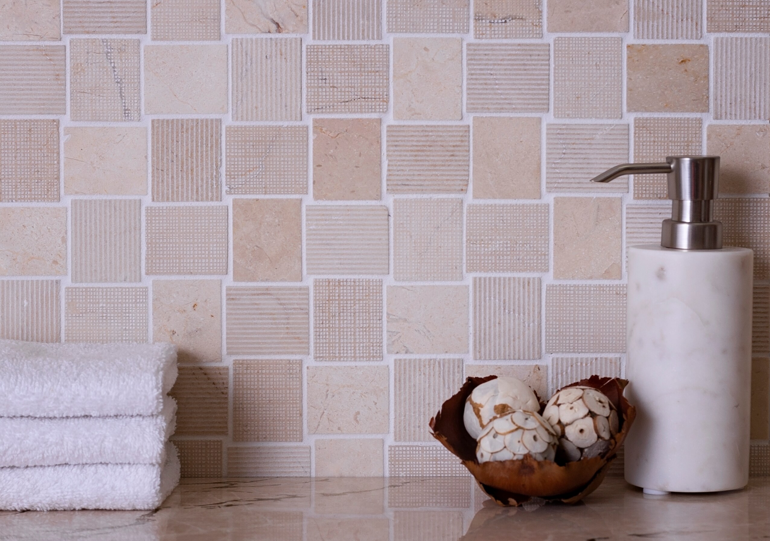 Apollo Tile APLBL8806CMA Ceramic-Tile - View #7