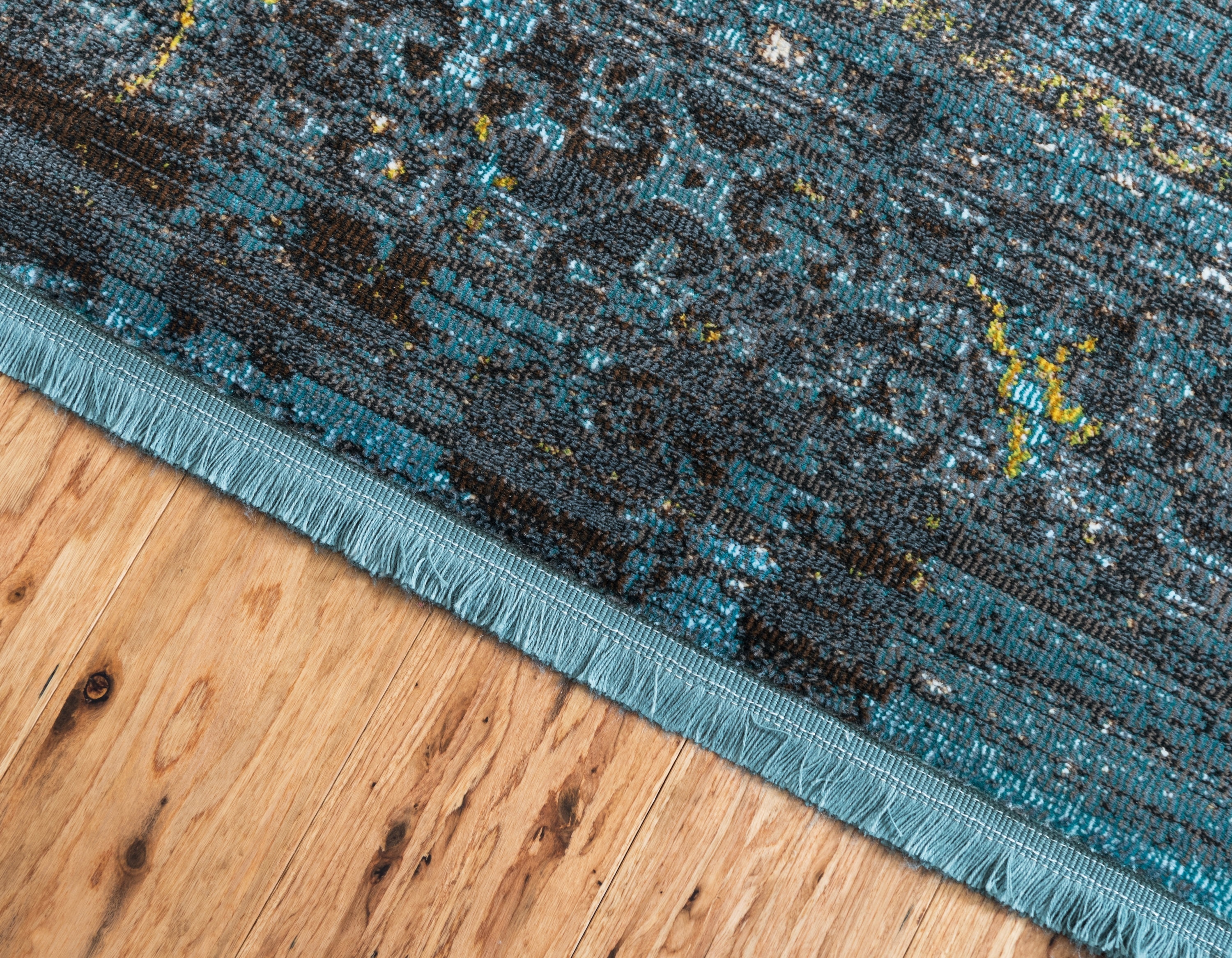 Unique Loom 3140192 rugs - View #3
