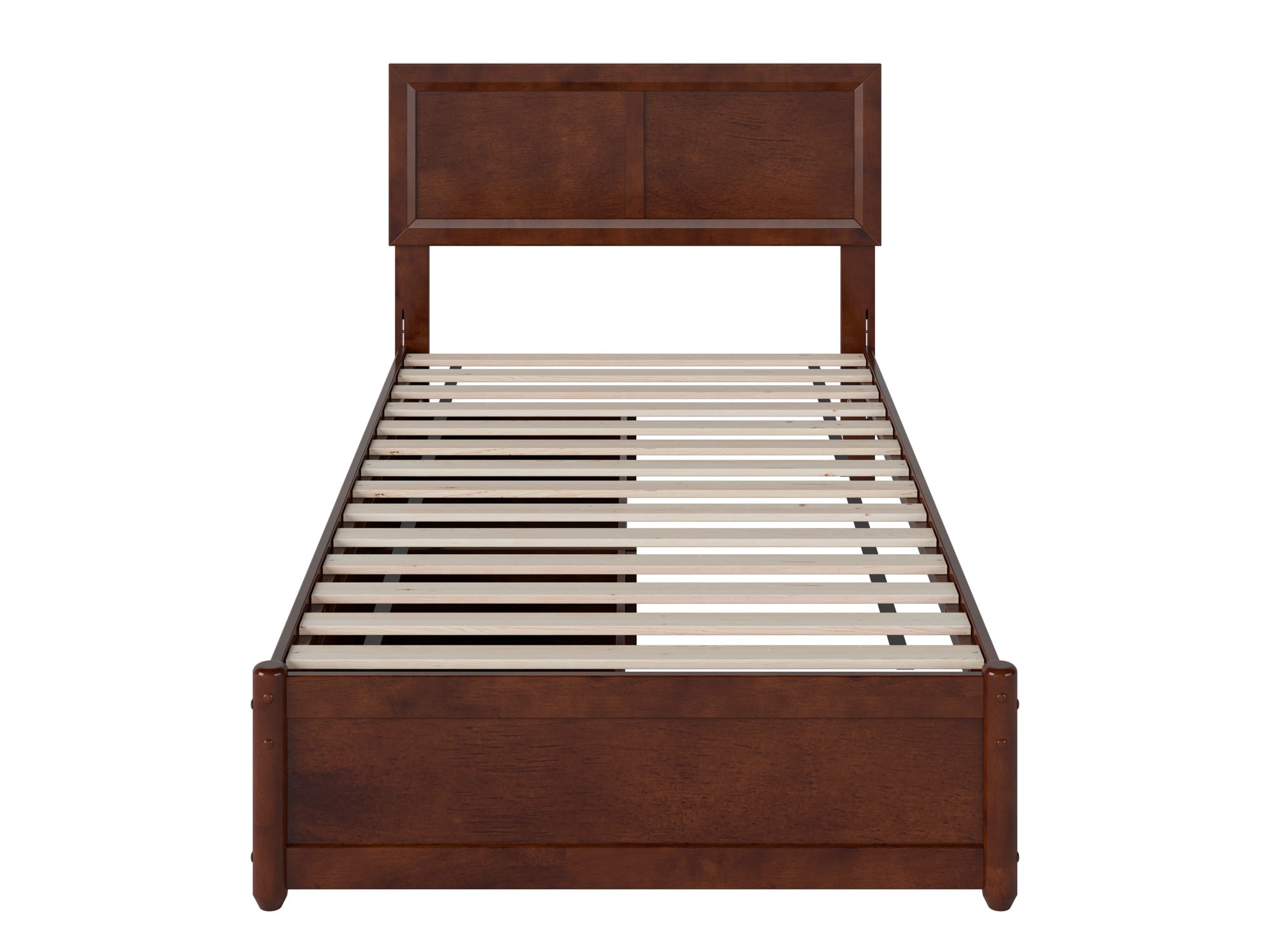 AFI AR8487114 beds - View #11