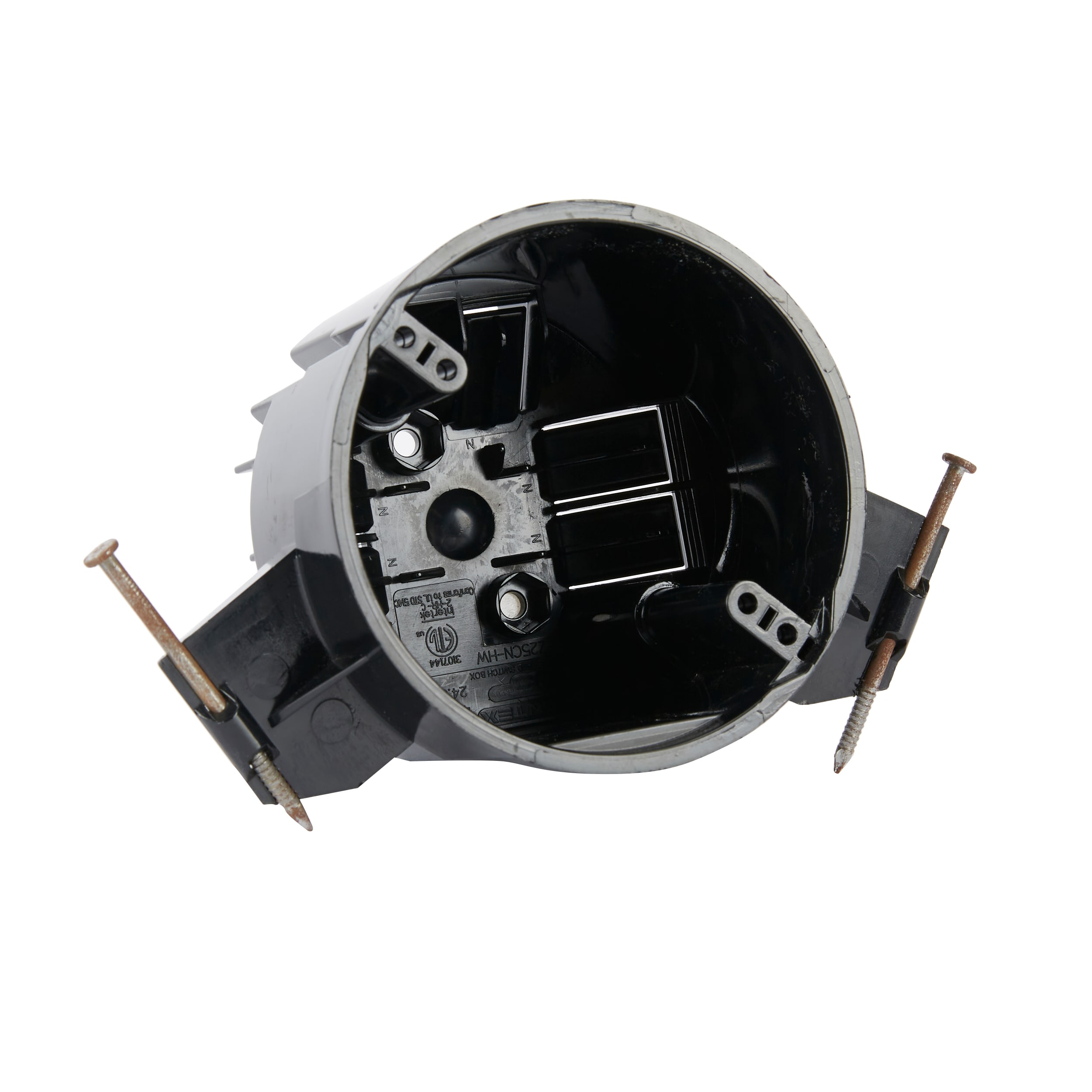 CANTEX LEZ25CN-HW Electrical-Box - View #10