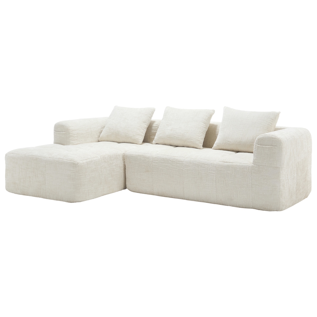 Streamdale Furniture W1568S00150 Sofas-Loveseats - View #12