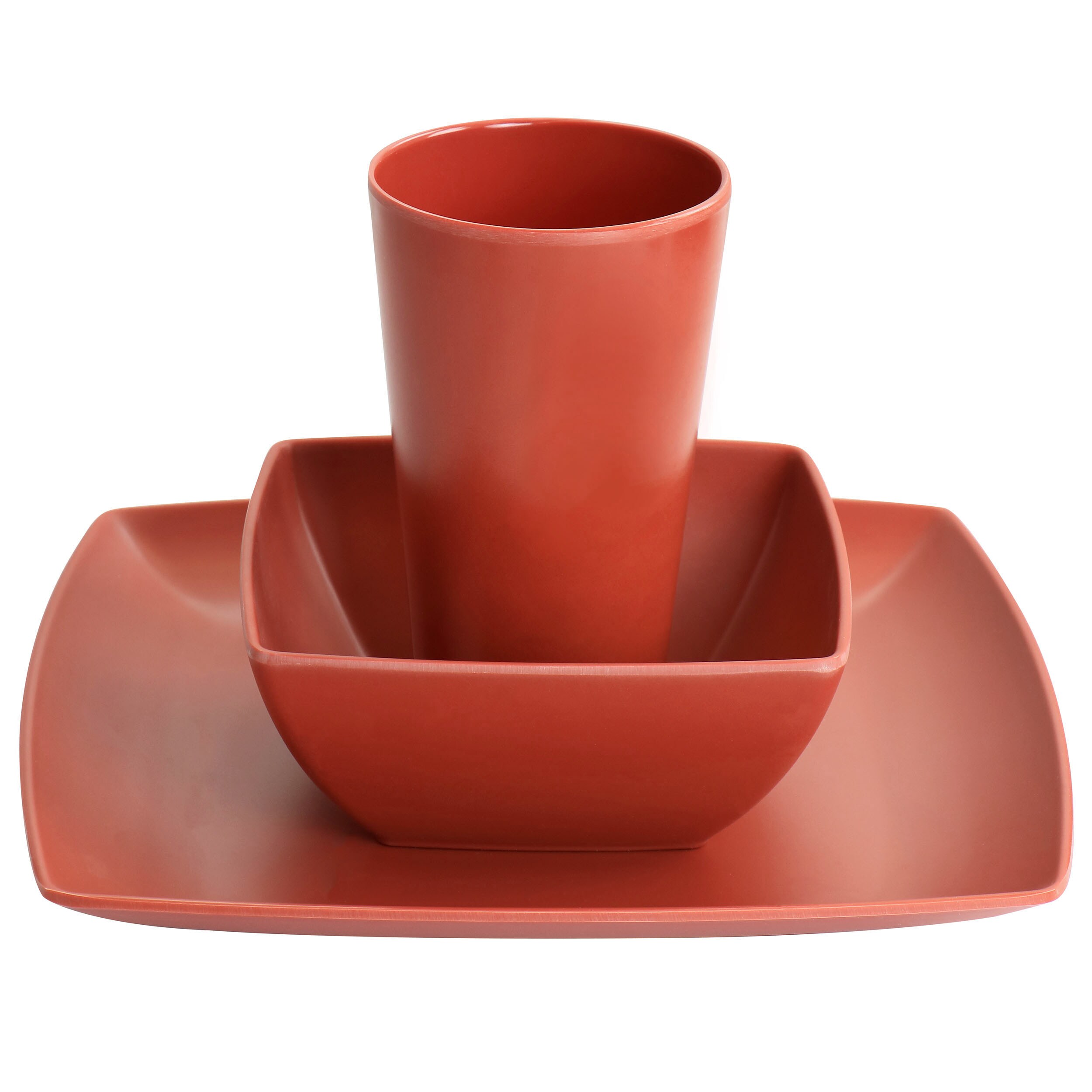 Gibson Home 962118478M dinnerware - View #3