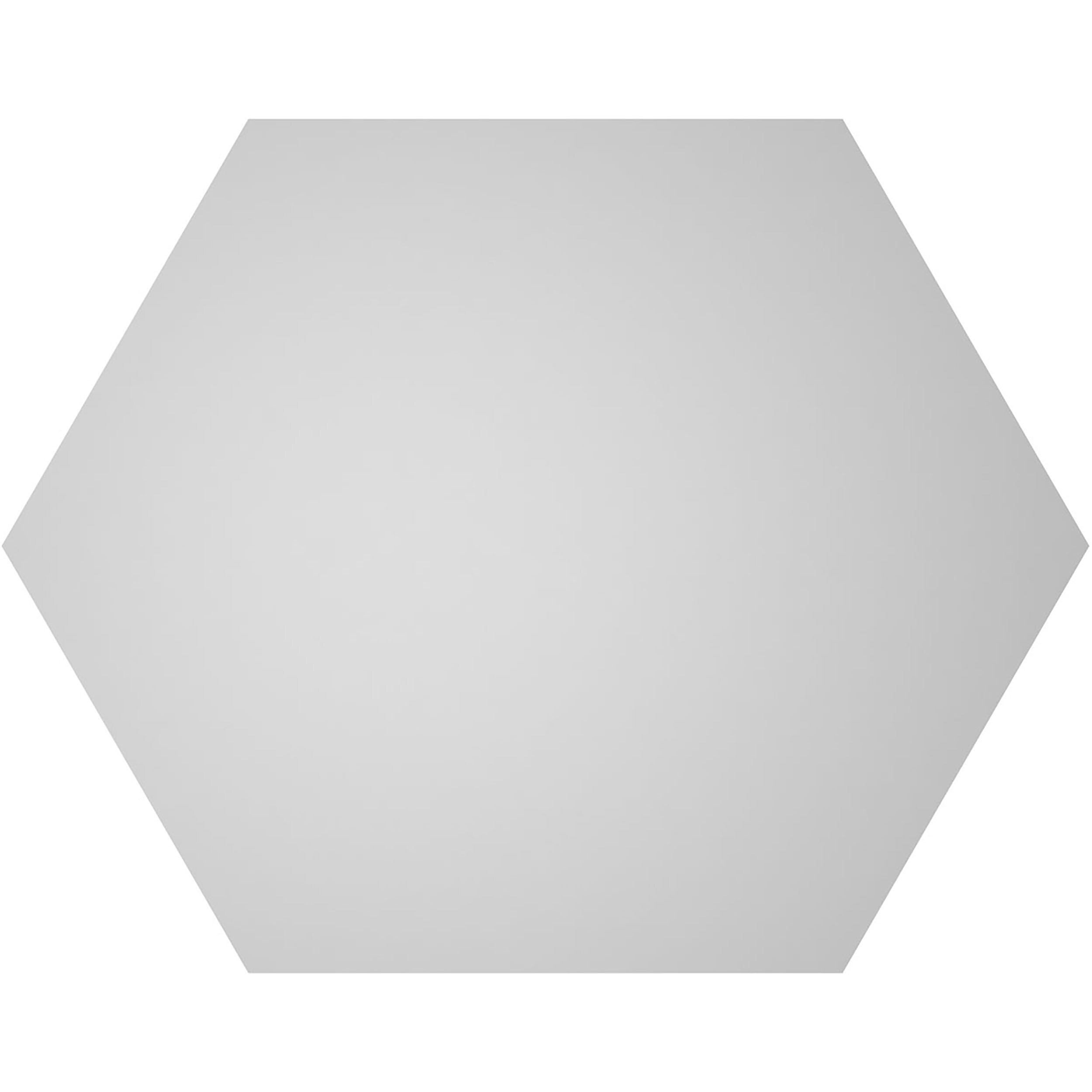 Ekena Millwork GVPHP28X2201SN Gable-Vents - View #4
