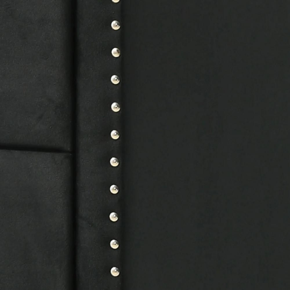 Benzara BM311827 nightstands - View #3
