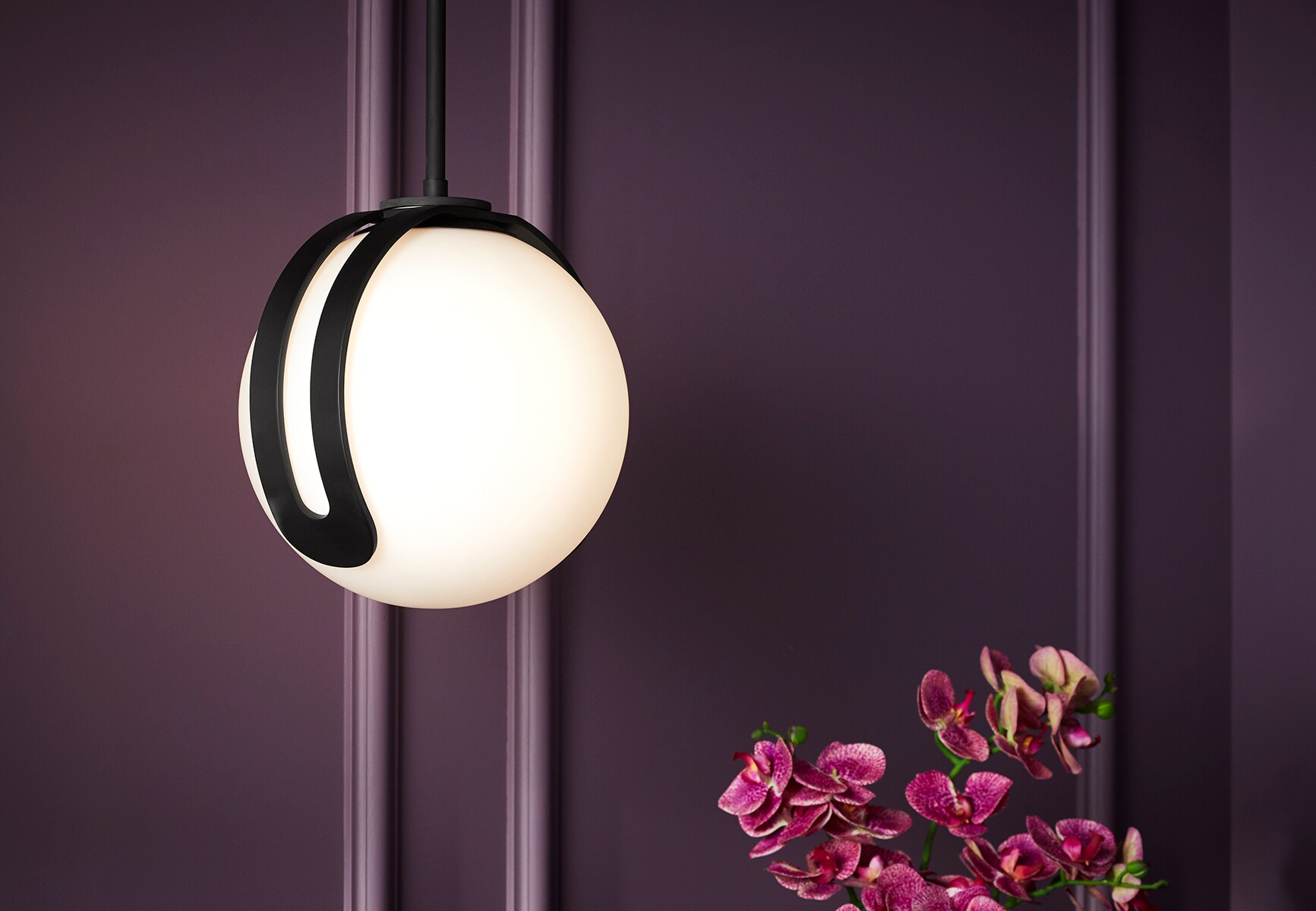 KOHLER 32379-PE01-BLL Pendant-Lights - View #4