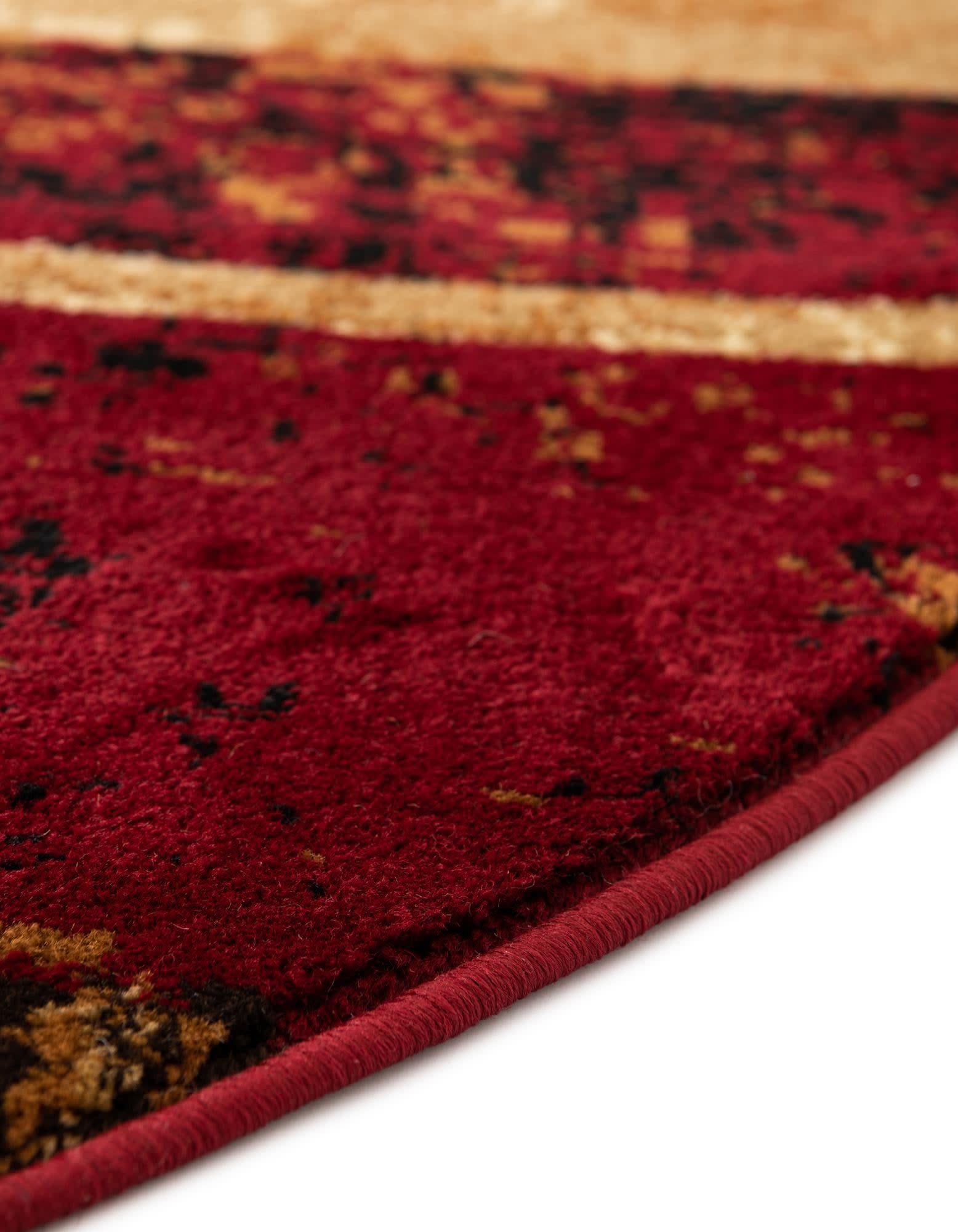Unique Loom 3137944 rugs - View #3