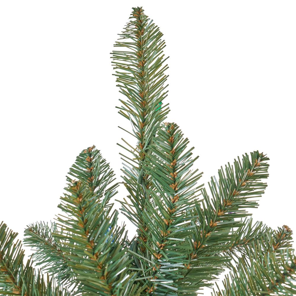 Best Selling Home Decor 307346 Artificial-Christmas-Trees - View #5