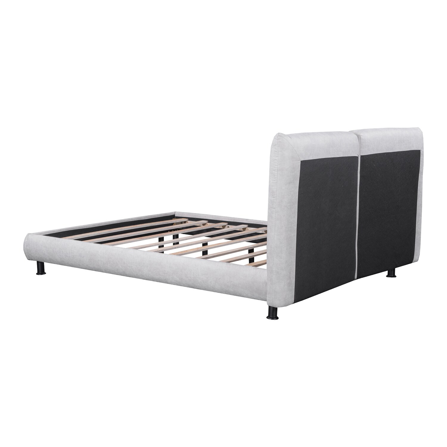GZMR GZ-HL4606H beds - View #9