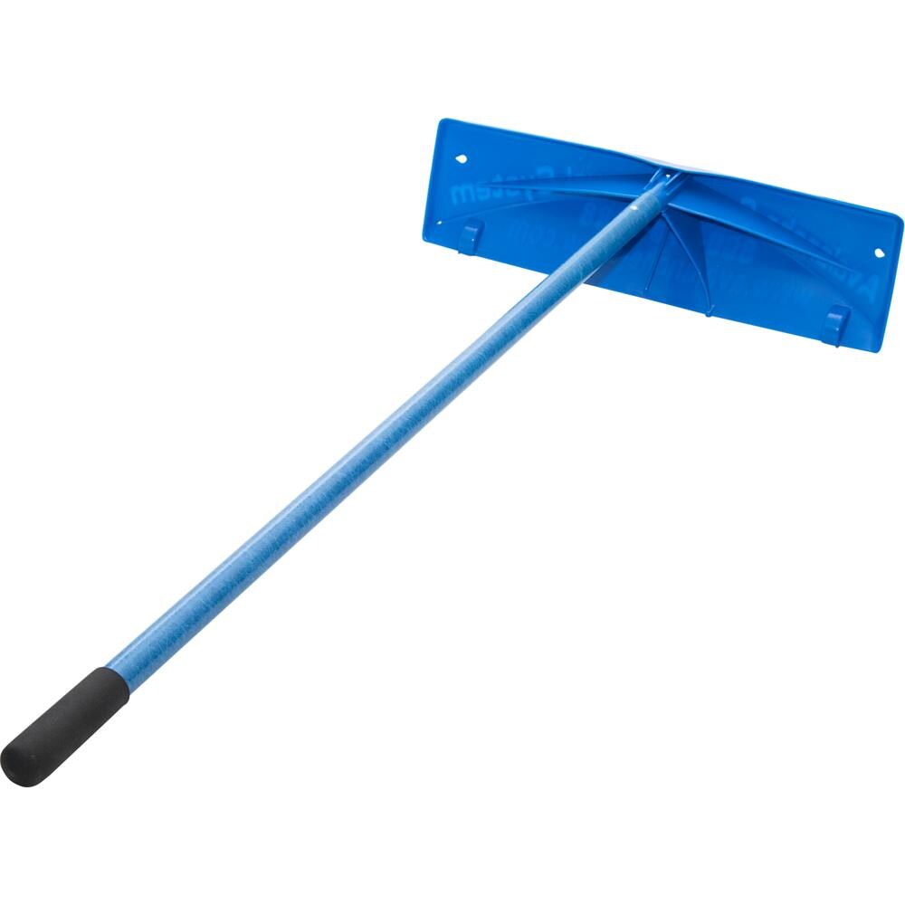 Avalanche AVA1000 Snow-Shovels - View #4