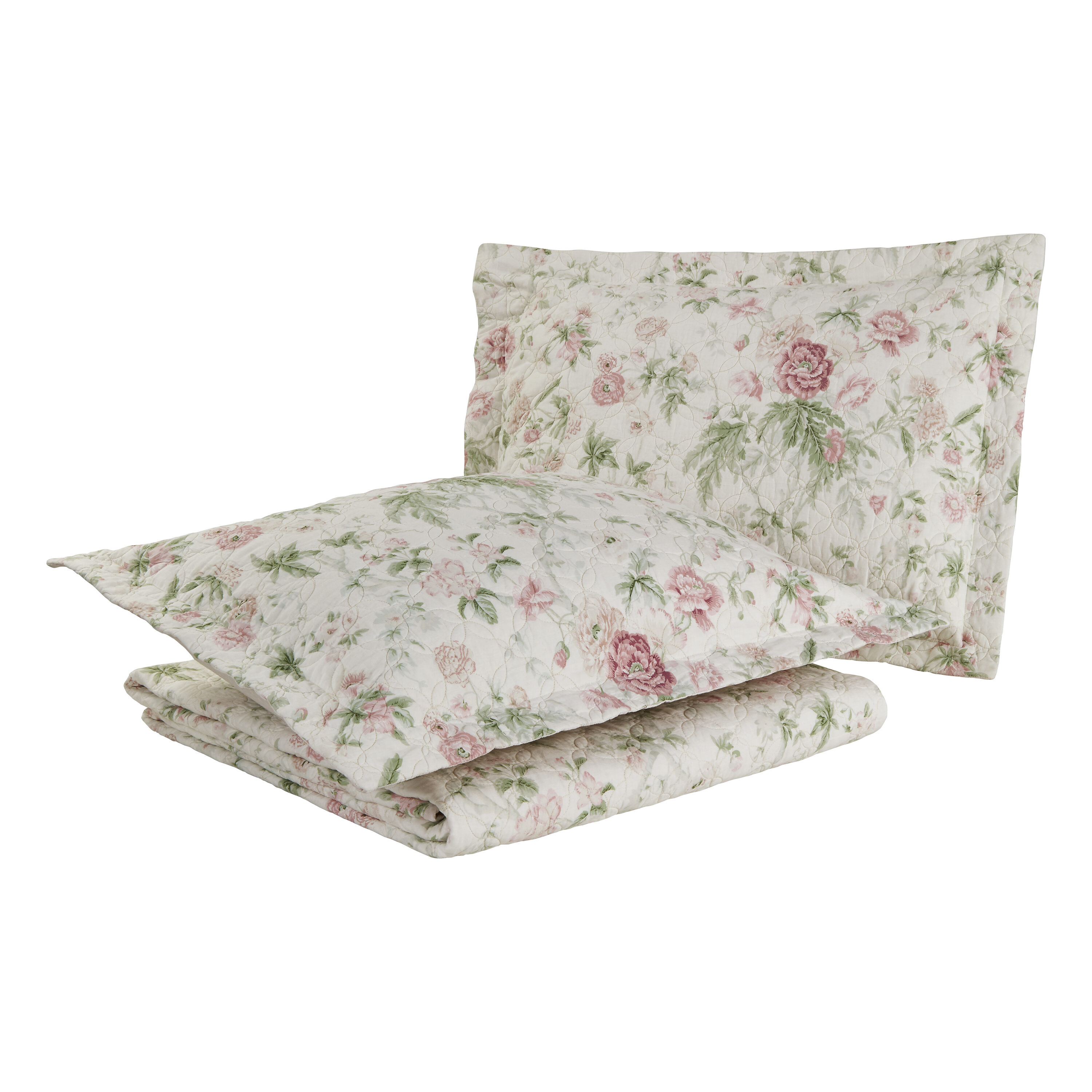 Laura Ashley USHSA91149067 bedding - View #9