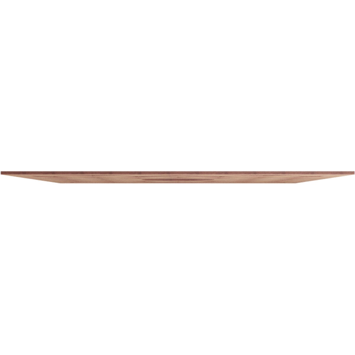 Ekena Millwork CMWP28X28X0250CHMF Ceiling-Medallions - View #3