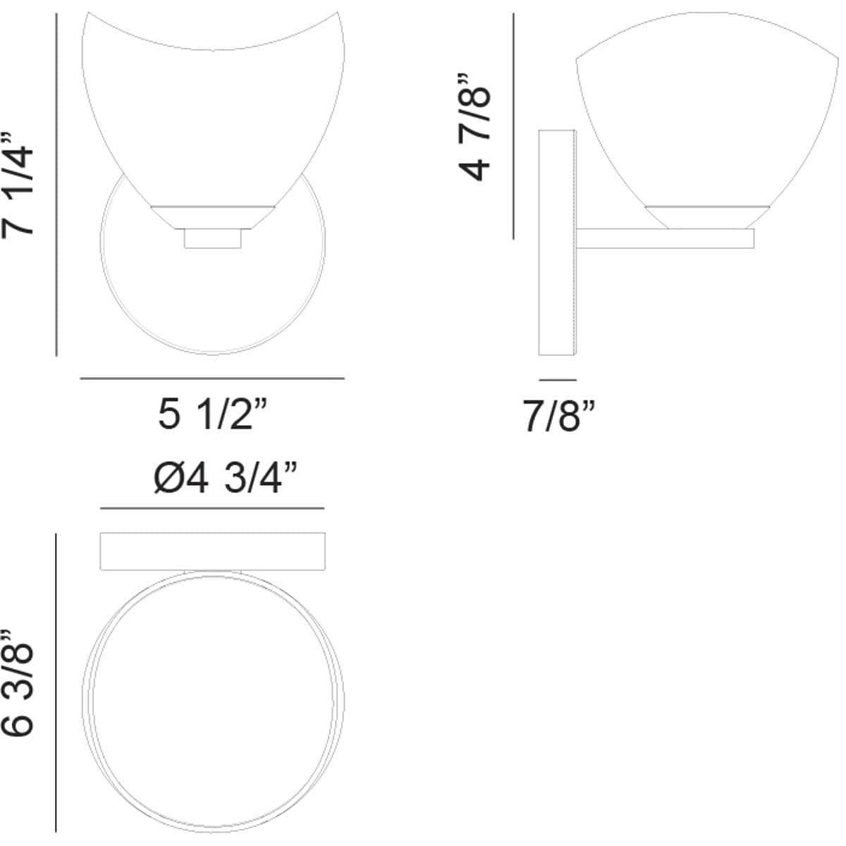Matteo 2451181 b089995 - View #2