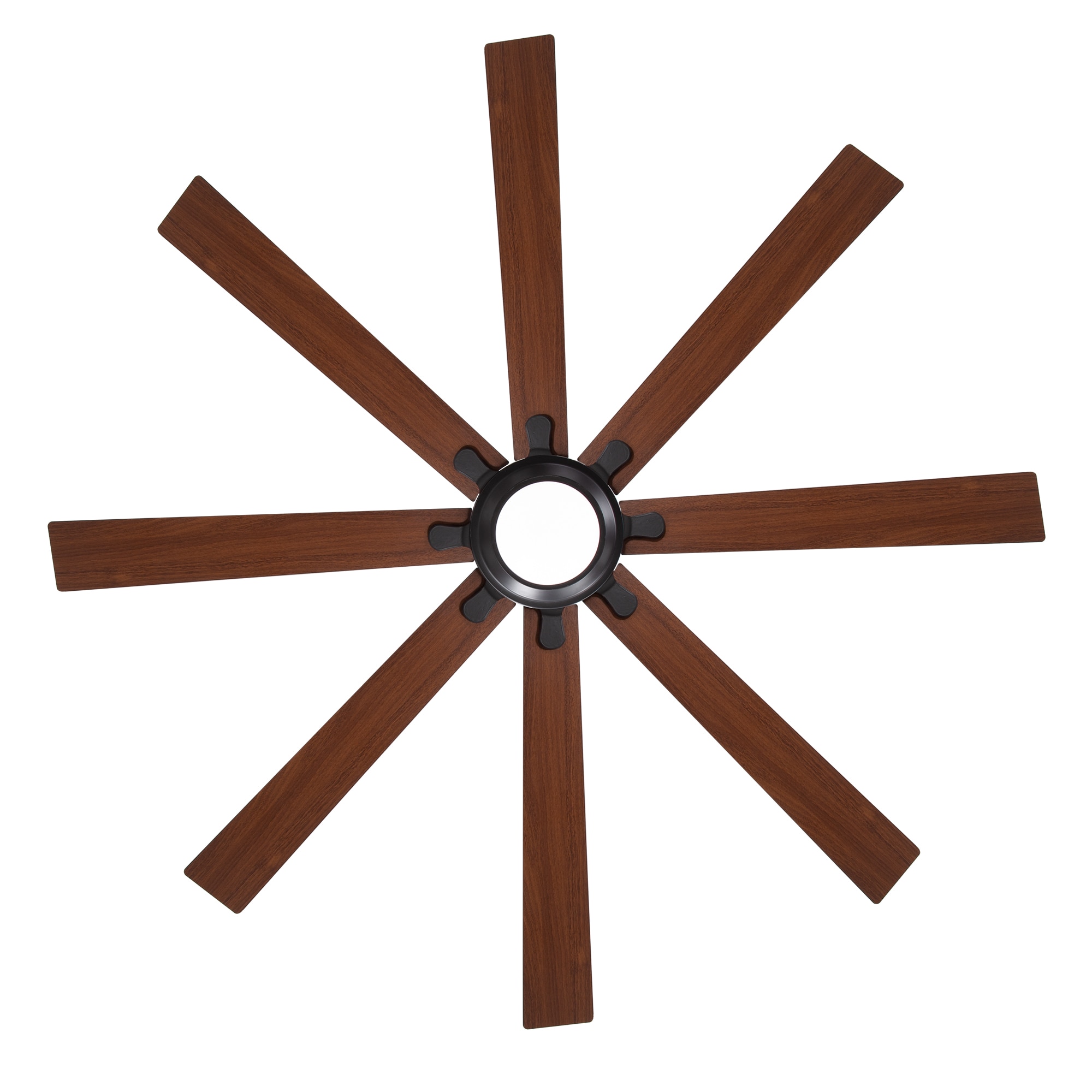 Breezary 30047-BK Ceiling-Fans - View #17