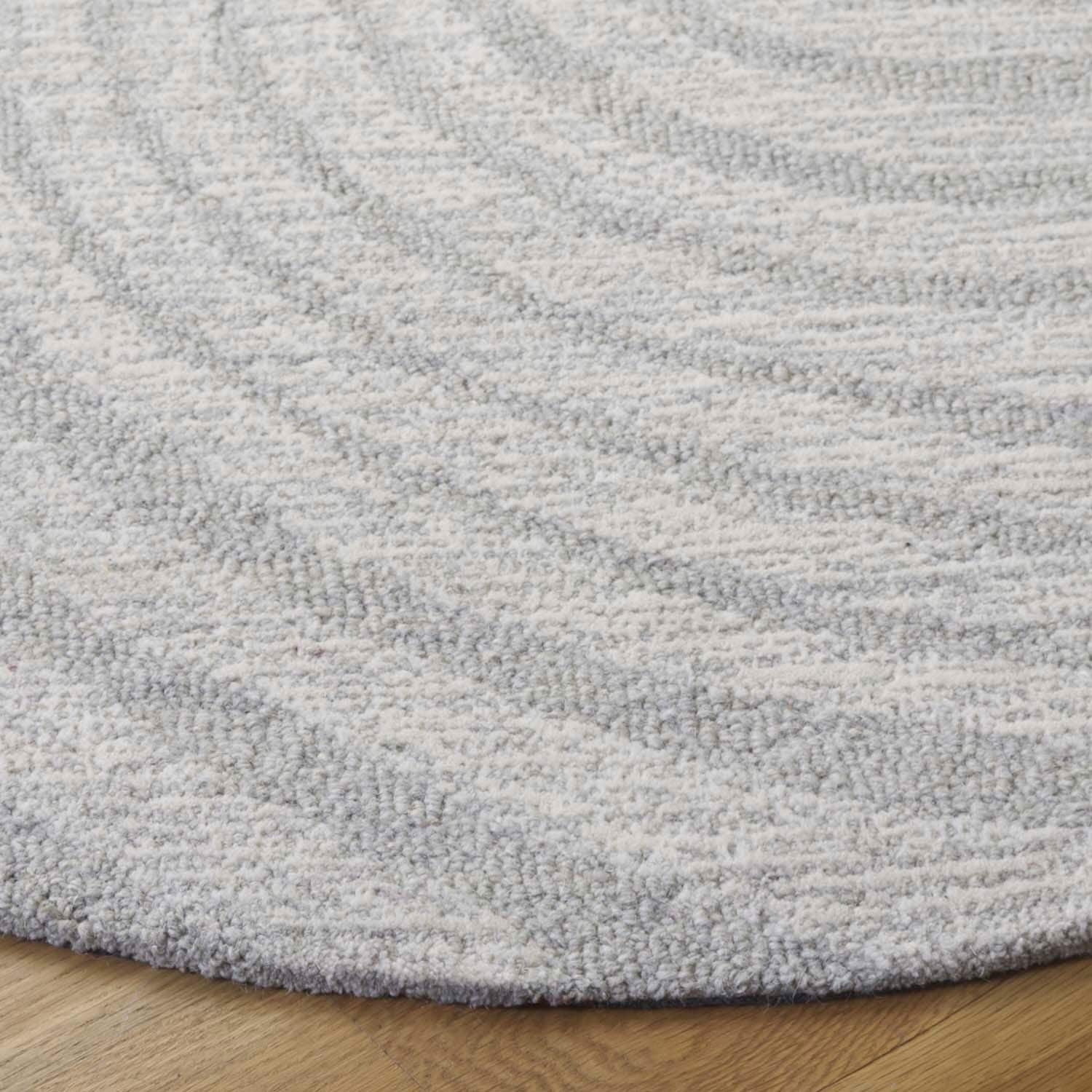 Safavieh NOV201F-4R rugs - View #3