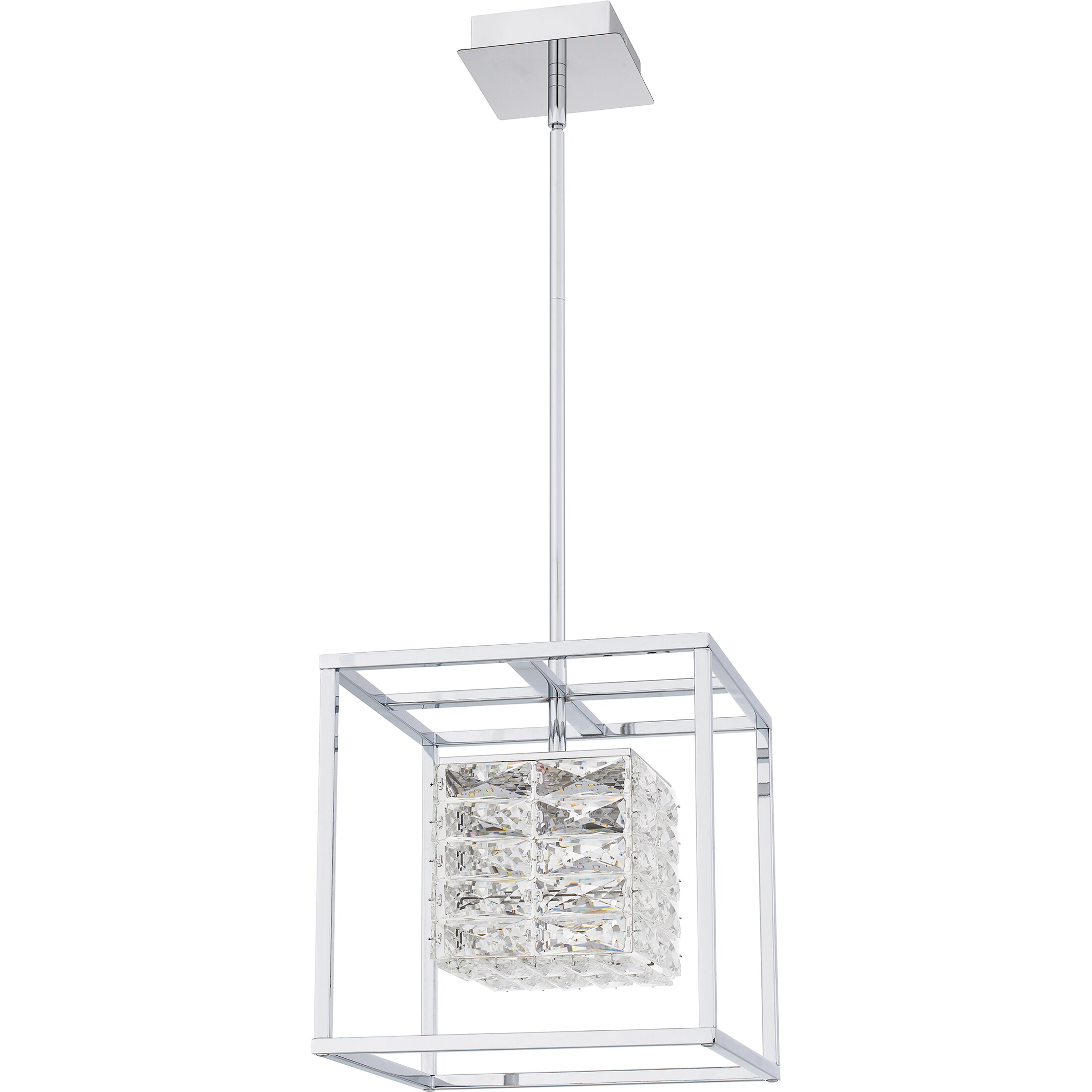 Quoizel PCDZ2812C Pendant-Lights - View #4