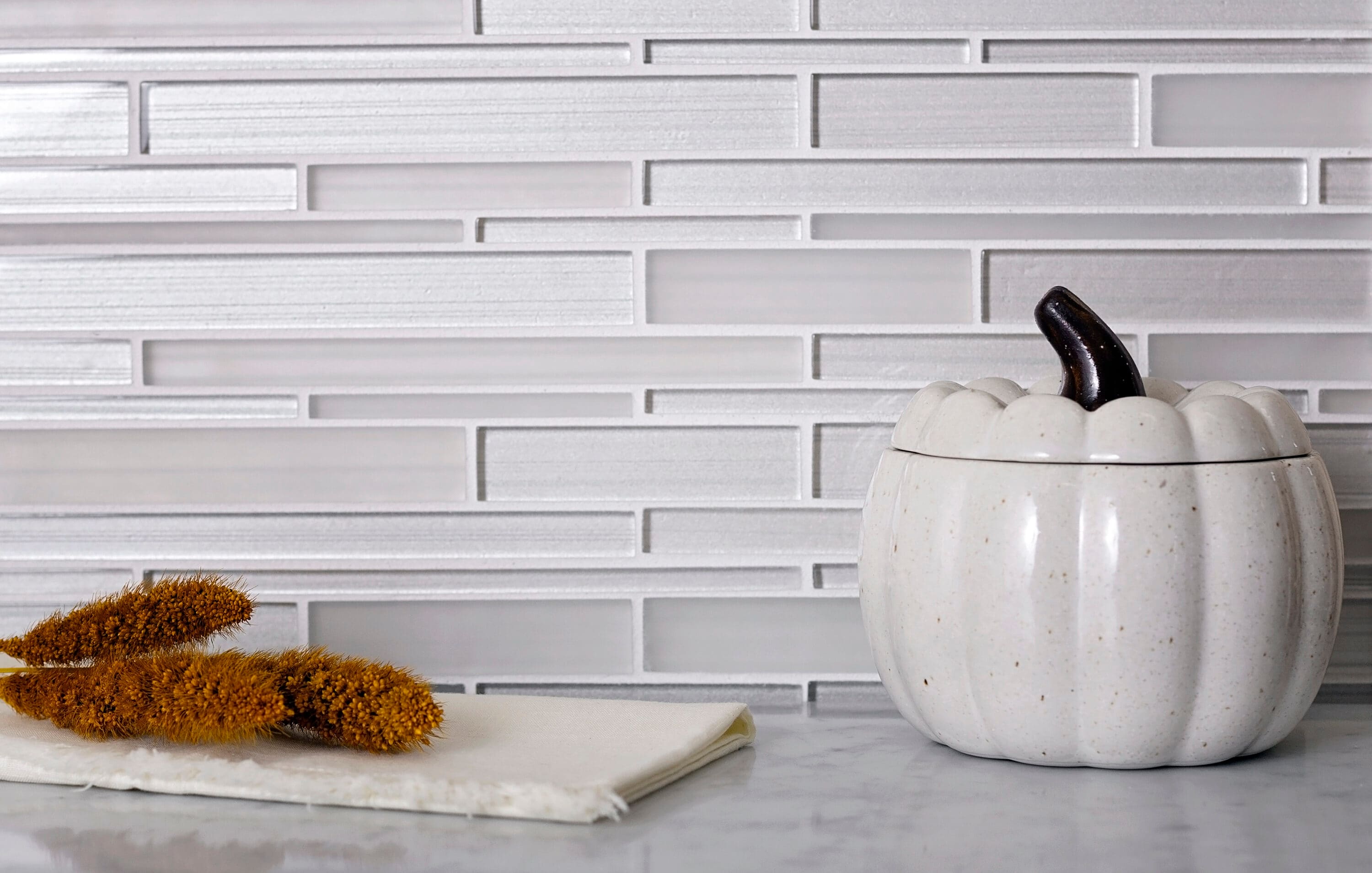 Apollo Tile APLICL8804A Ceramic-Tile - View #4