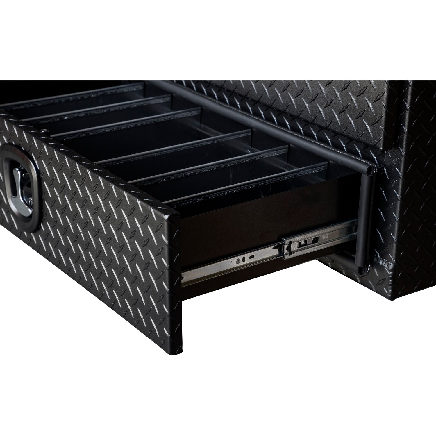 Buyers Products 1722678 Truck-Tool-Boxes - View #6