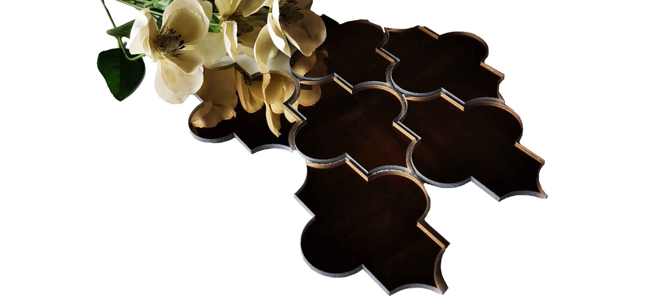 Abolos LWSREFSLT-GO Ceramic-Tile - View #6