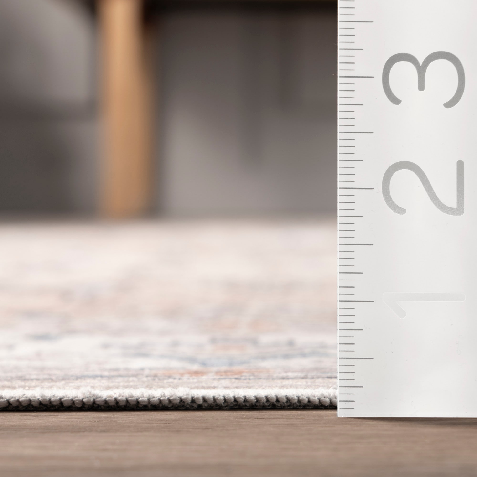 nuLOOM 200BIJL05B-960136 rugs - View #9