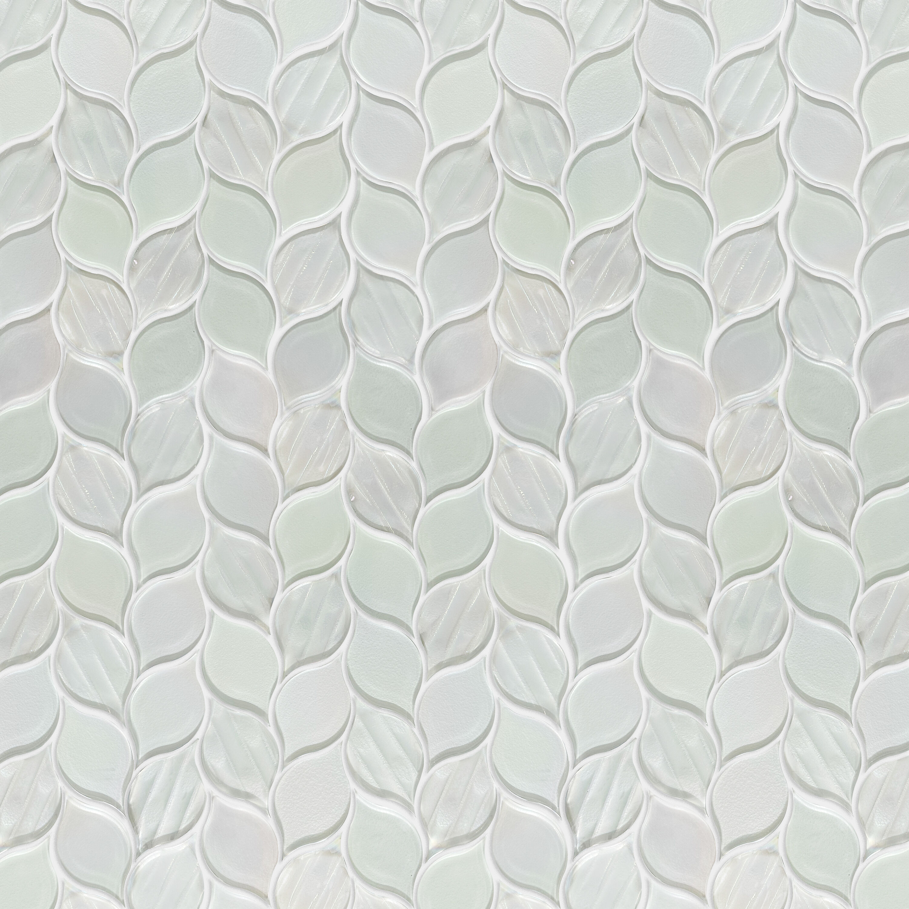 allen + roth 1003173 Ceramic-Tile - View #2