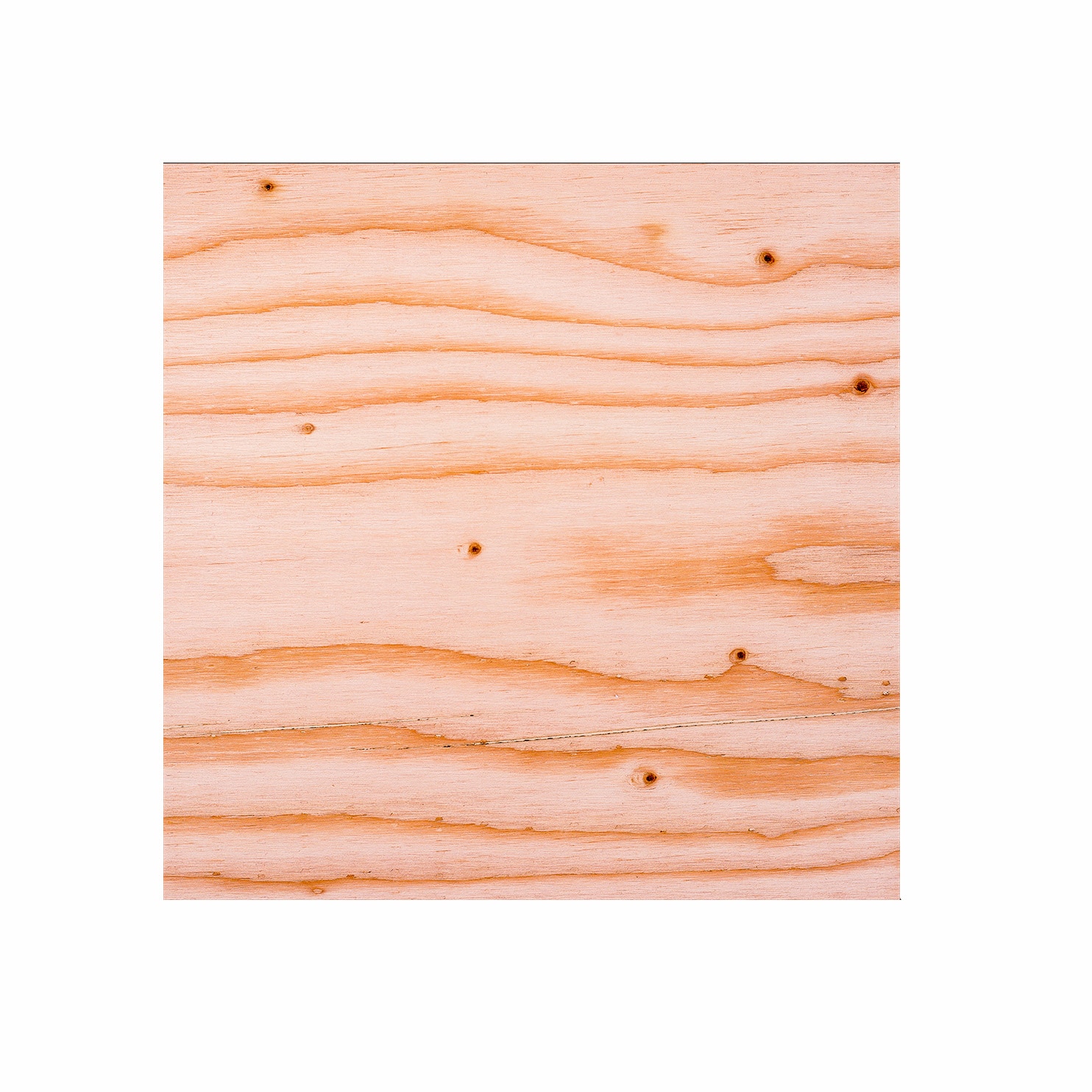  100240 Llc-Plywood - View #10
