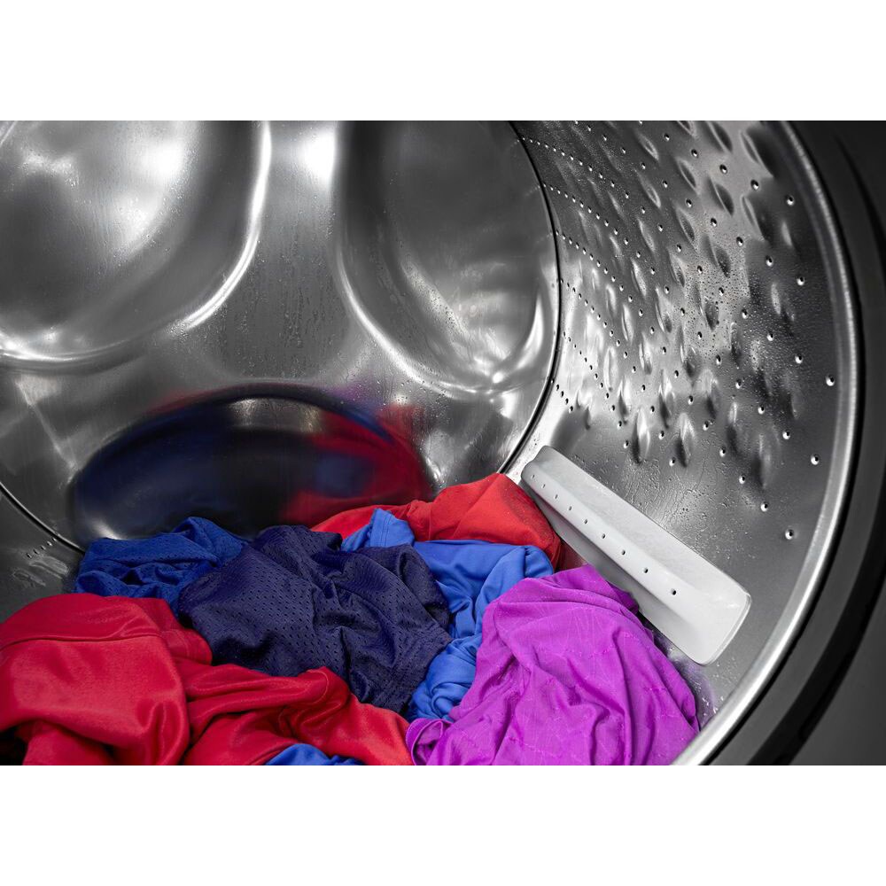 lowes duet washer