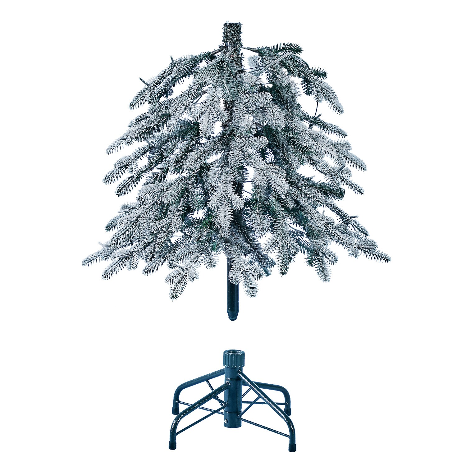 Holiday Living TV50P2870L00 Artificial-Christmas-Trees - View #7