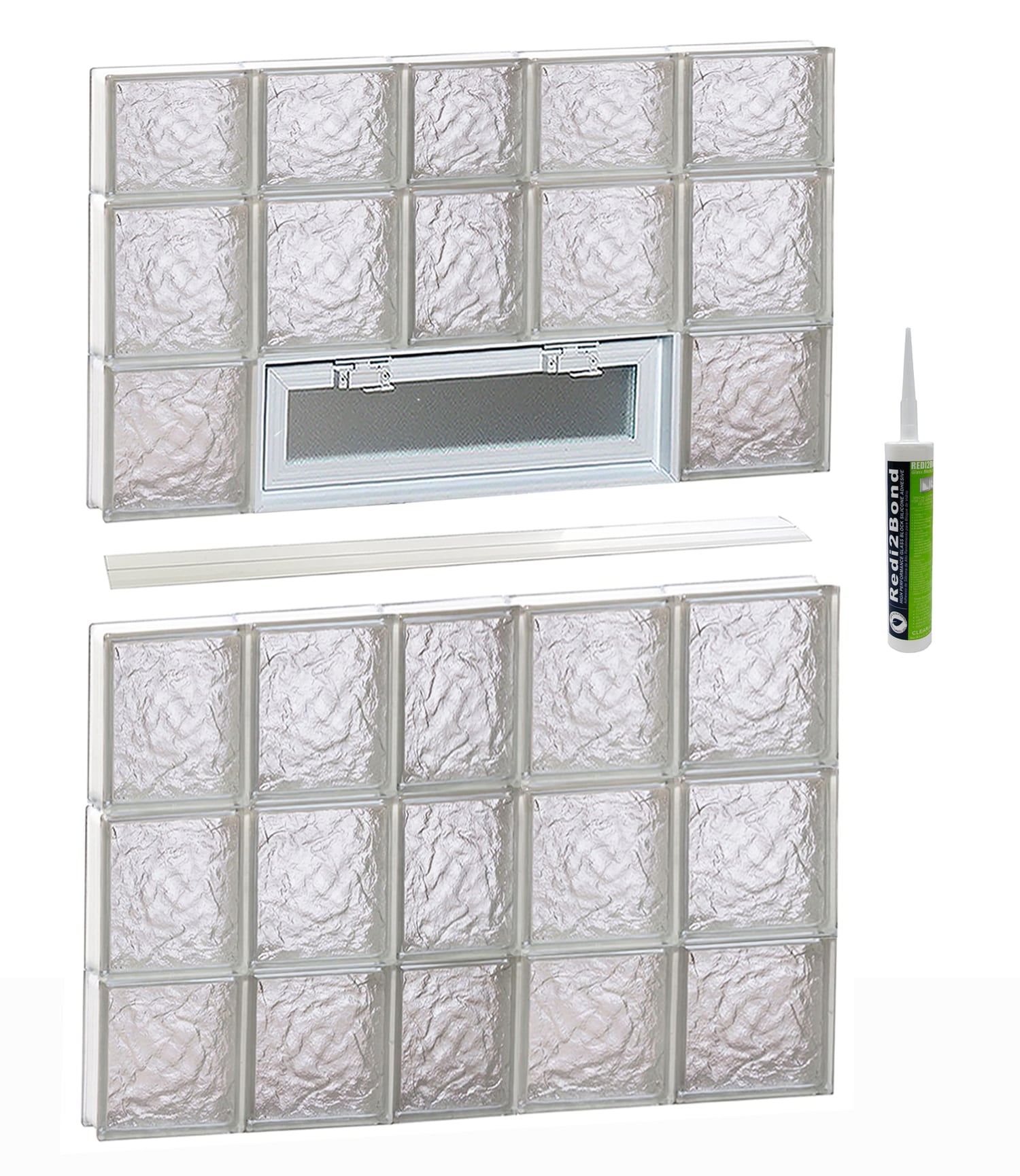 38-in x 46-in Windows & Doors at Lowes.com