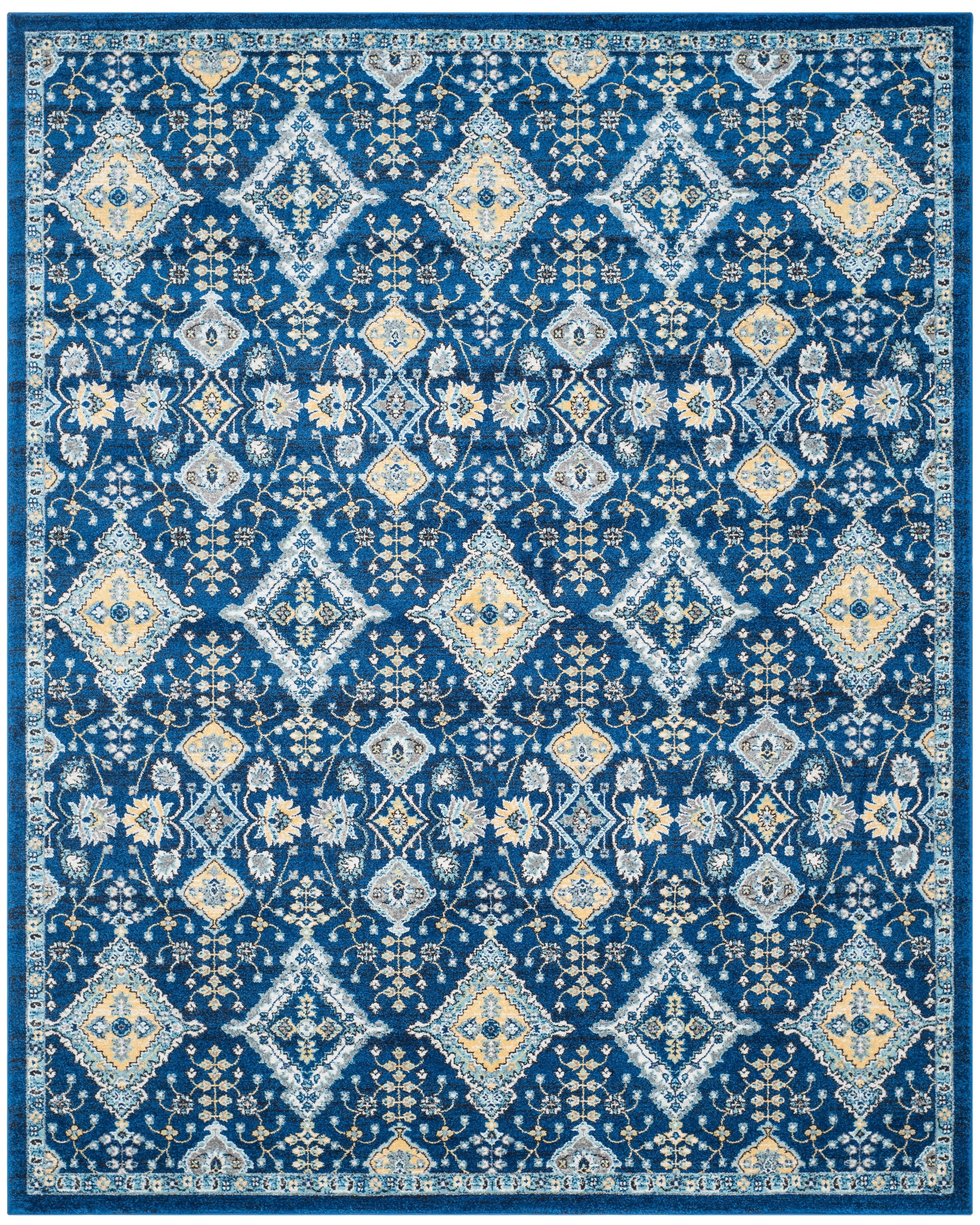 Safavieh EVK224A-9 rugs - View #2