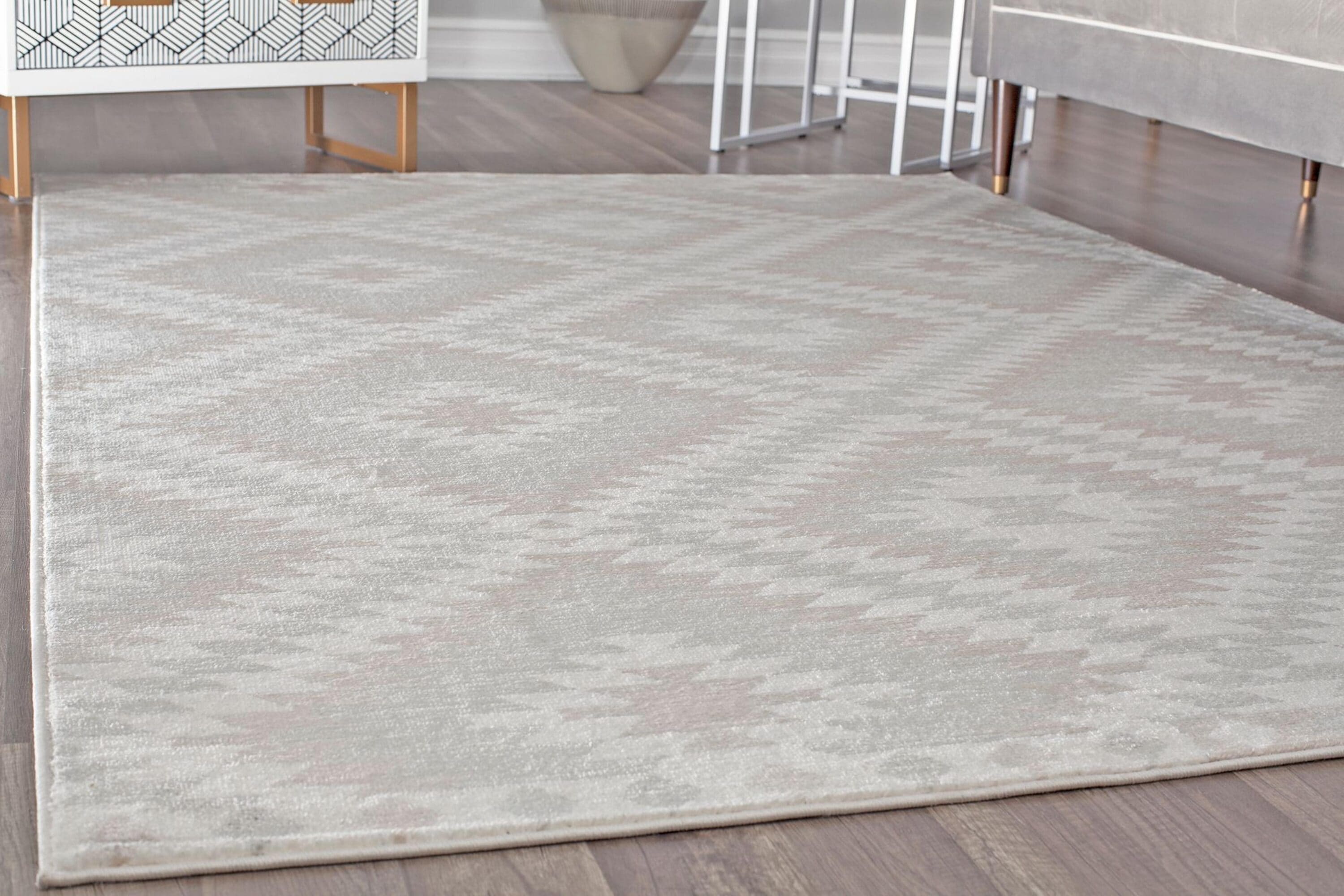 Rugs America 30491 rugs - View #8