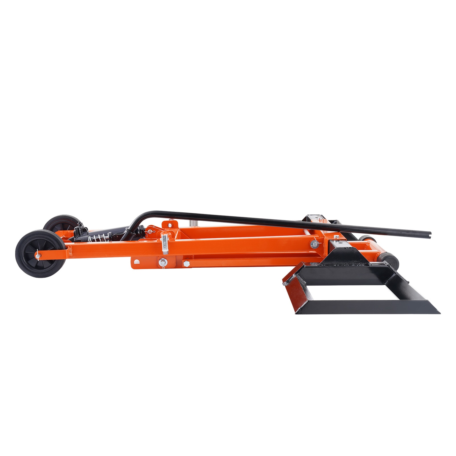 VEVOR GCJSJJYYS500E2M1RV0 jacks - View #10