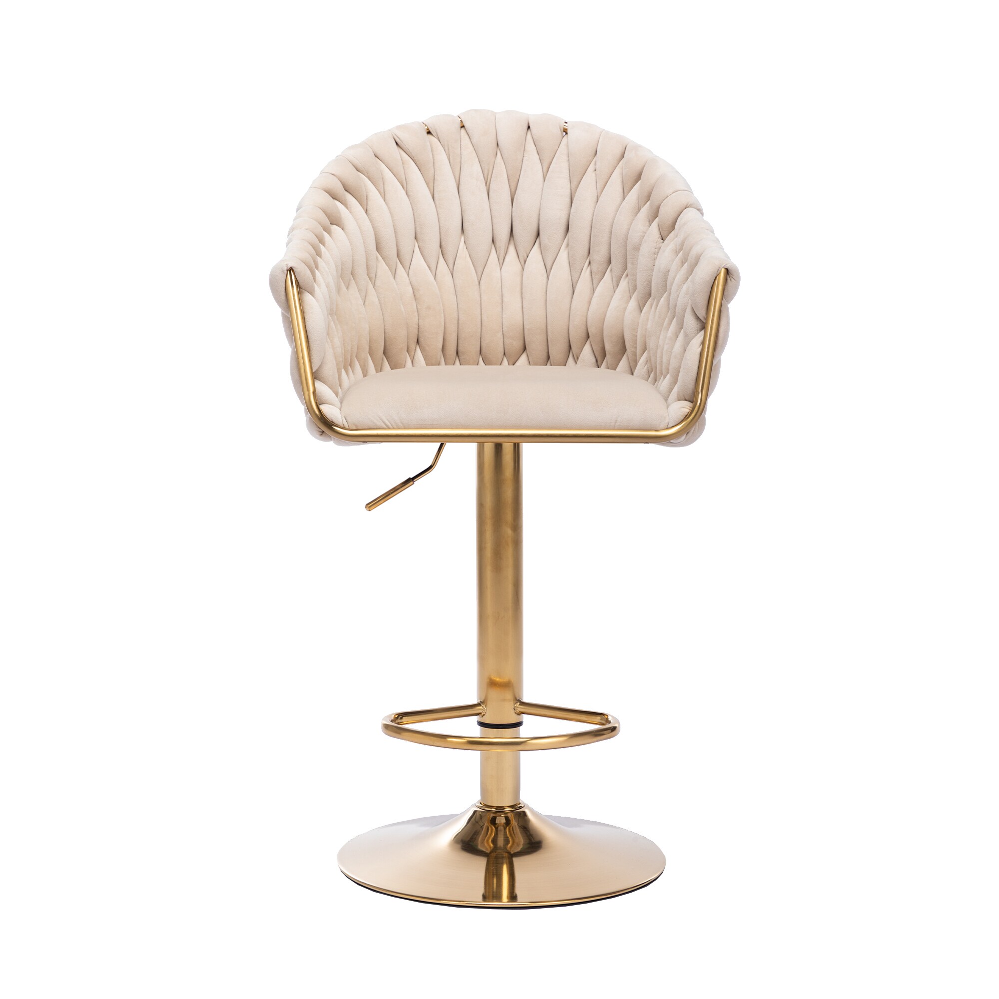 AHIOU HOME ATM-HFSN-907IY stools - View #10