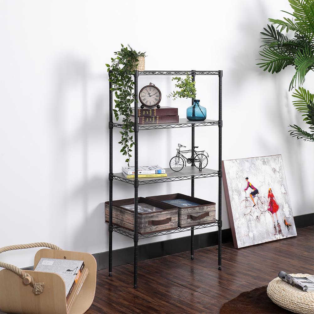 MZG UM3085AB  - View #4