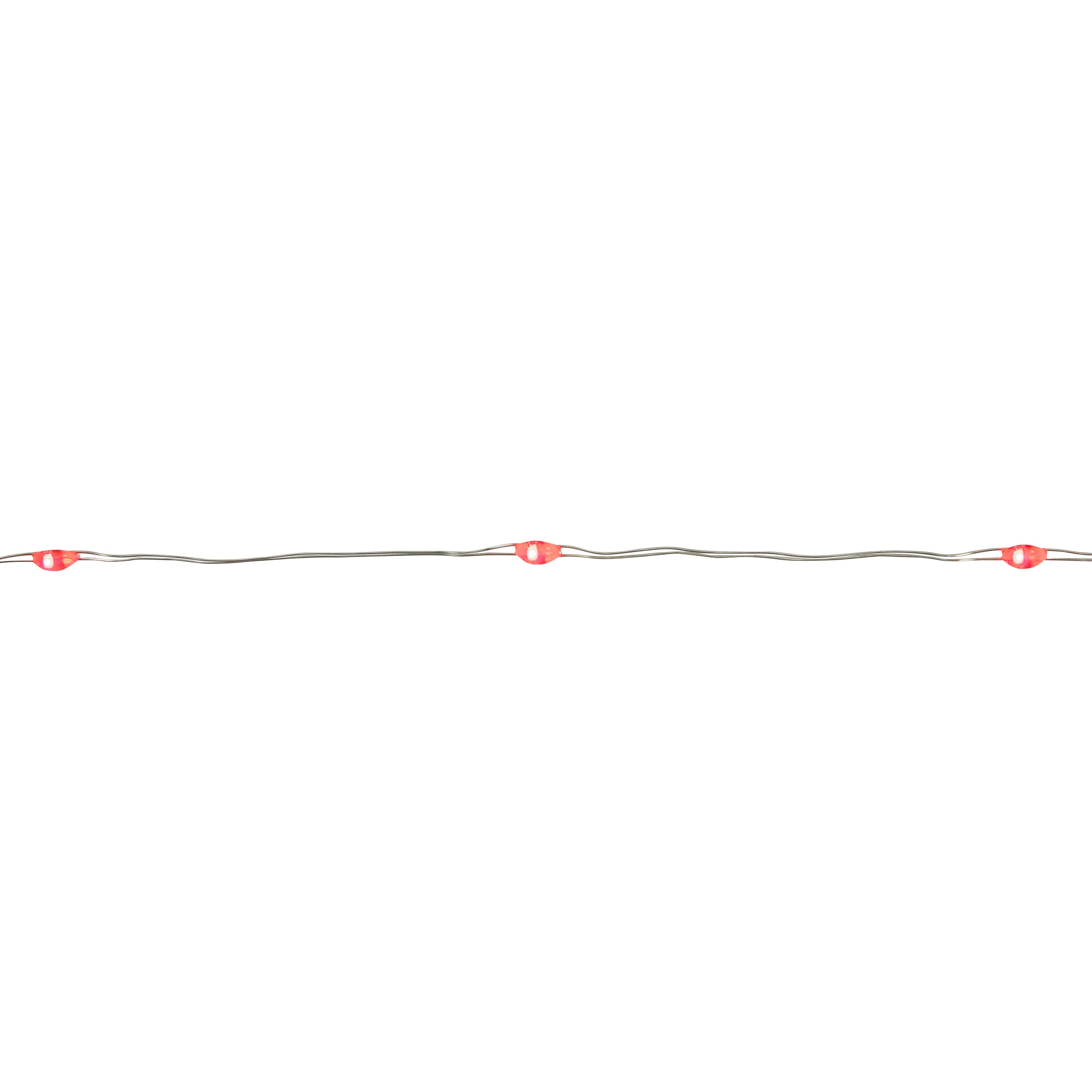 Northlight NORTHLIGHT HA93773 Christmas-String-Lights - View #5