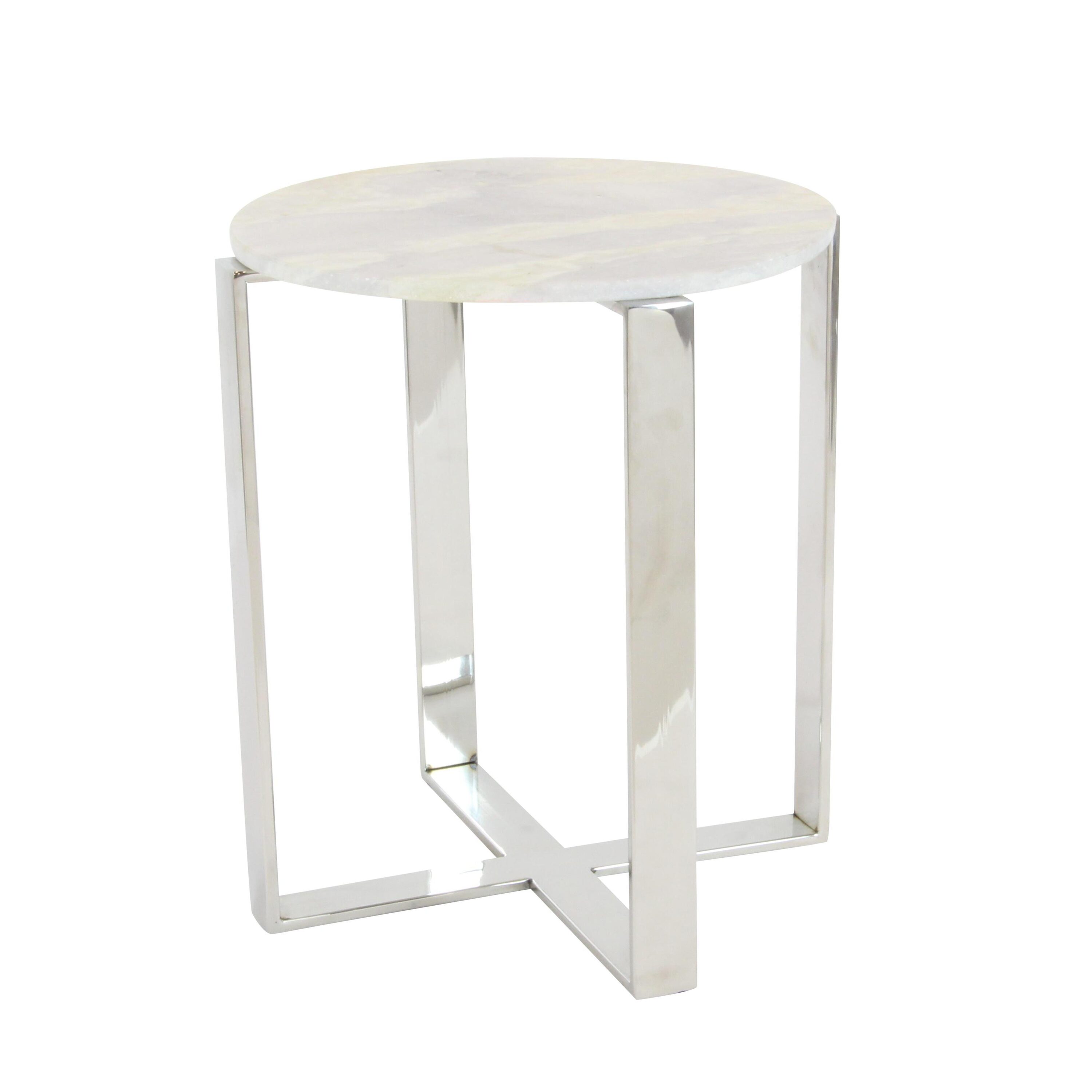 Grayson Lane 57341 End-Tables - View #2
