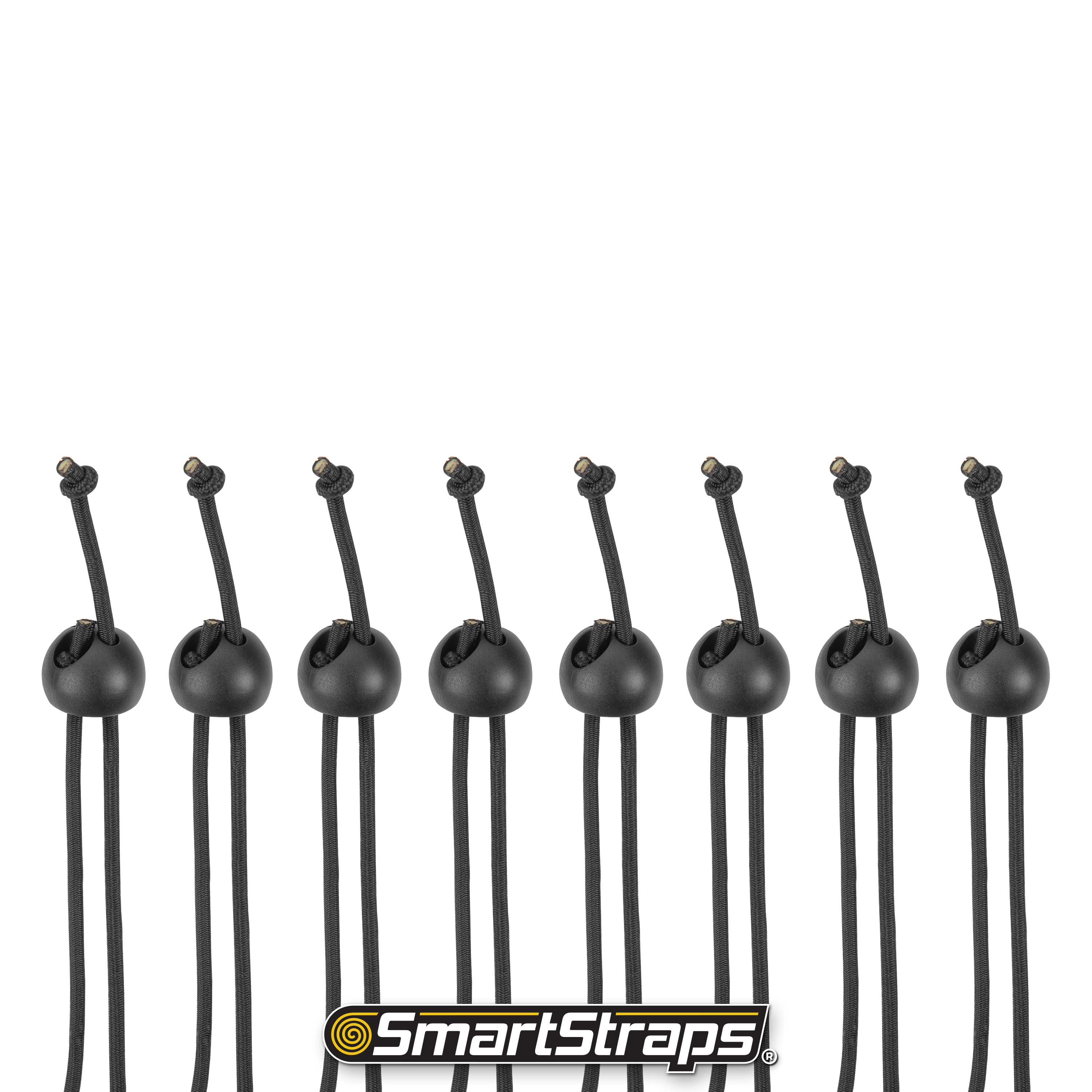 SmartStraps 4003 bungees - View #15