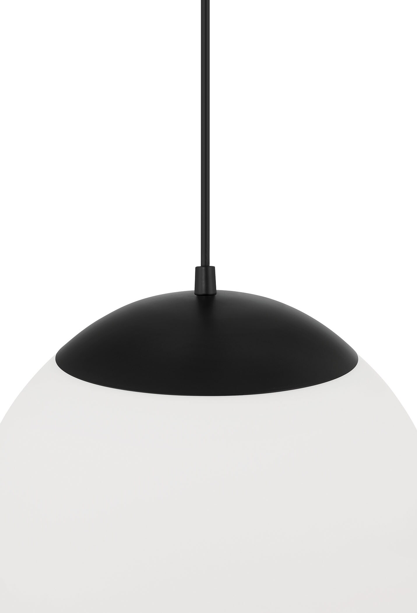 Craftmade 56892-FB-WG Pendant-Lights - View #2