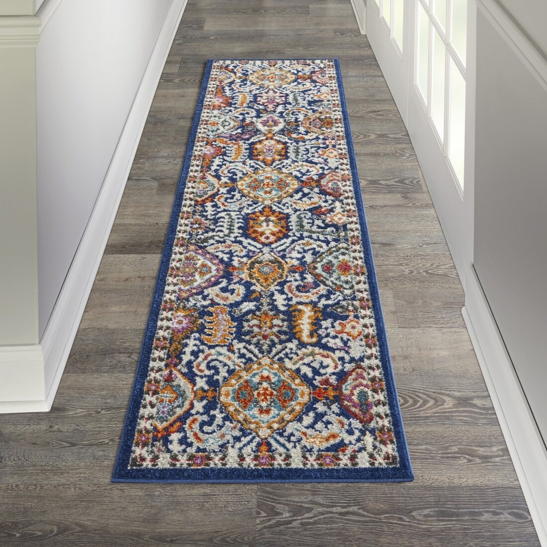 HomeRoots 4000385639 rugs - View #8