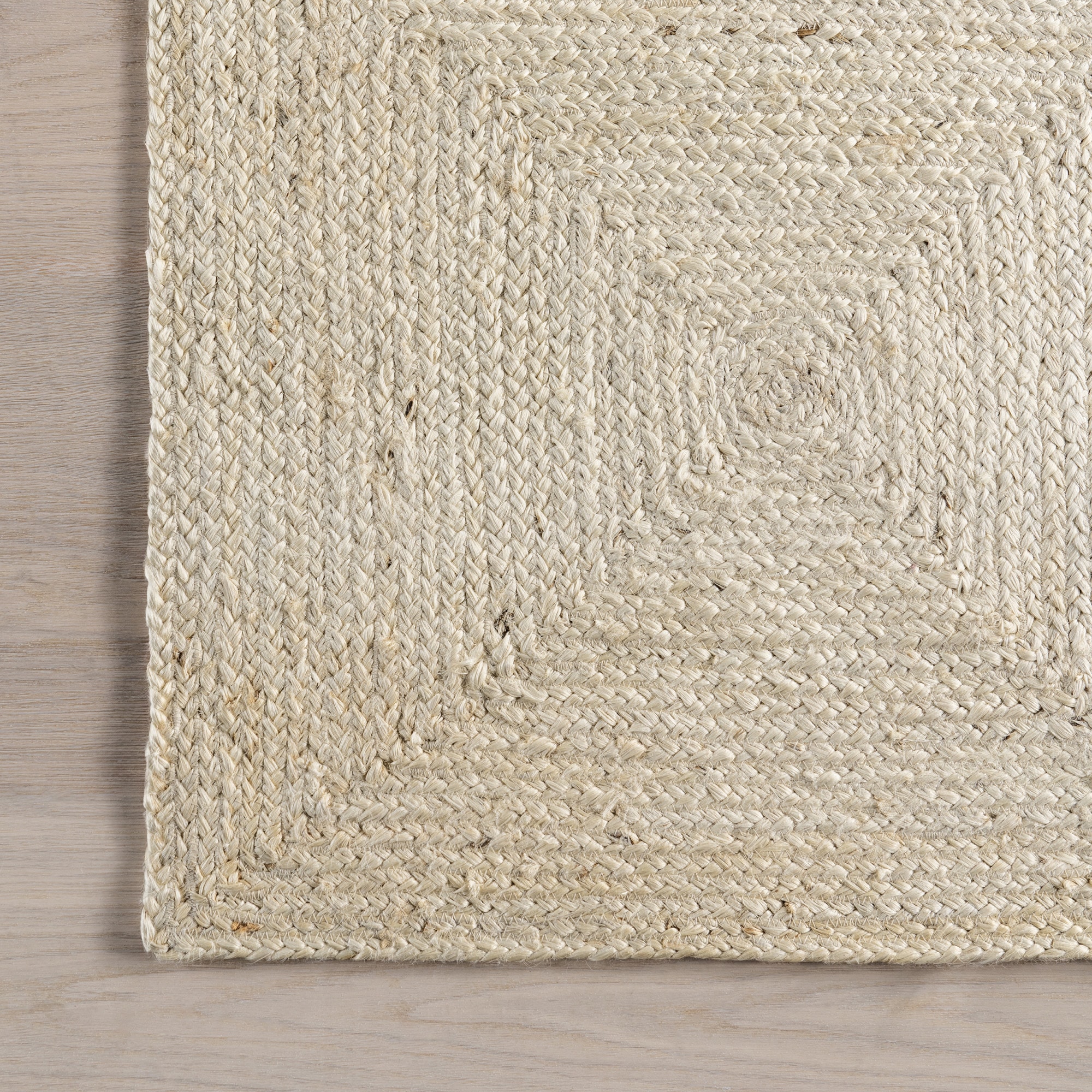 nuLOOM 200SVRD01B-508 rugs - View #4