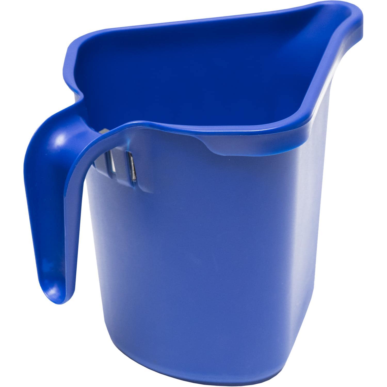Marshalltown PC271-L Paint-Pails - View #5