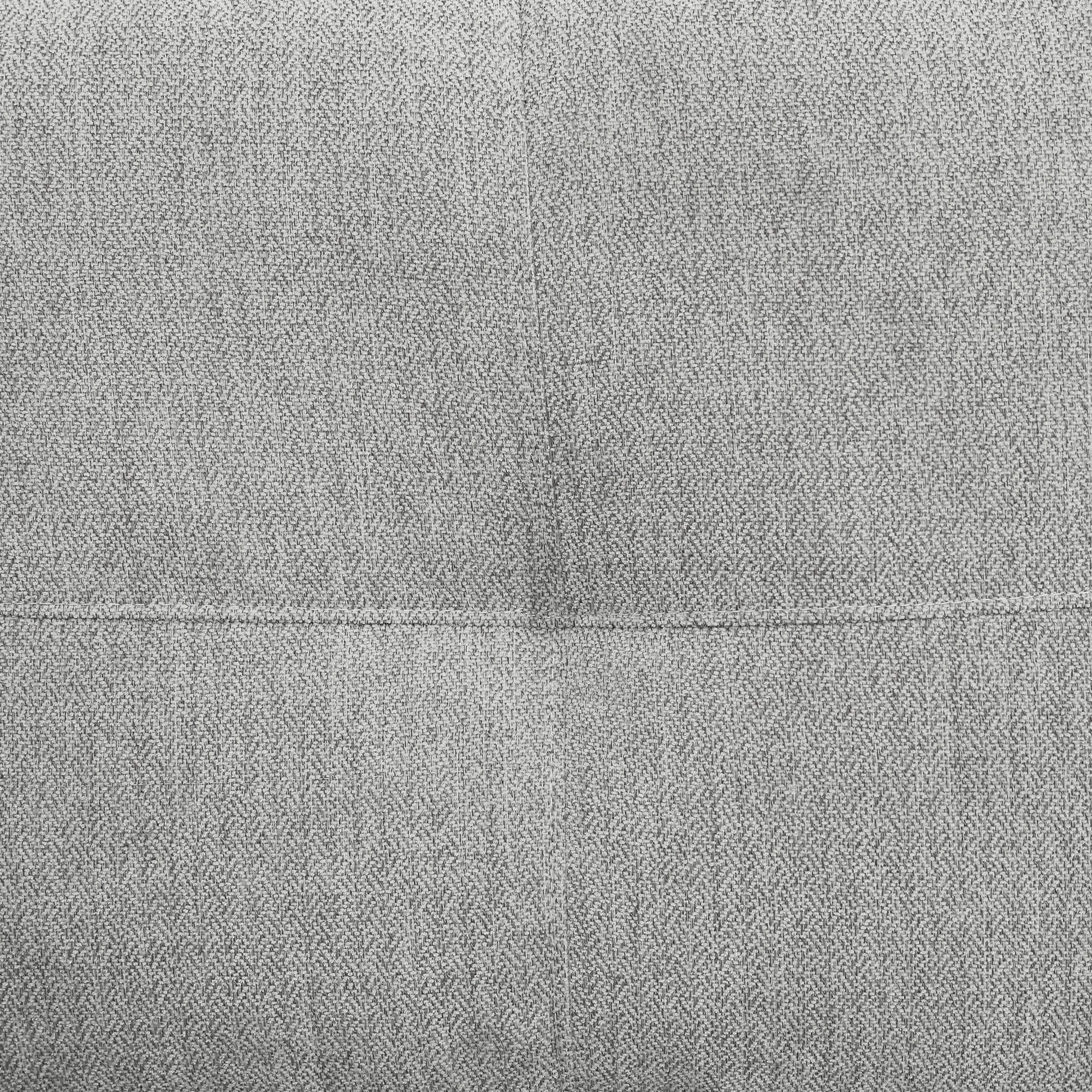 Siavonce XHF121B Sofas-Loveseats - View #9
