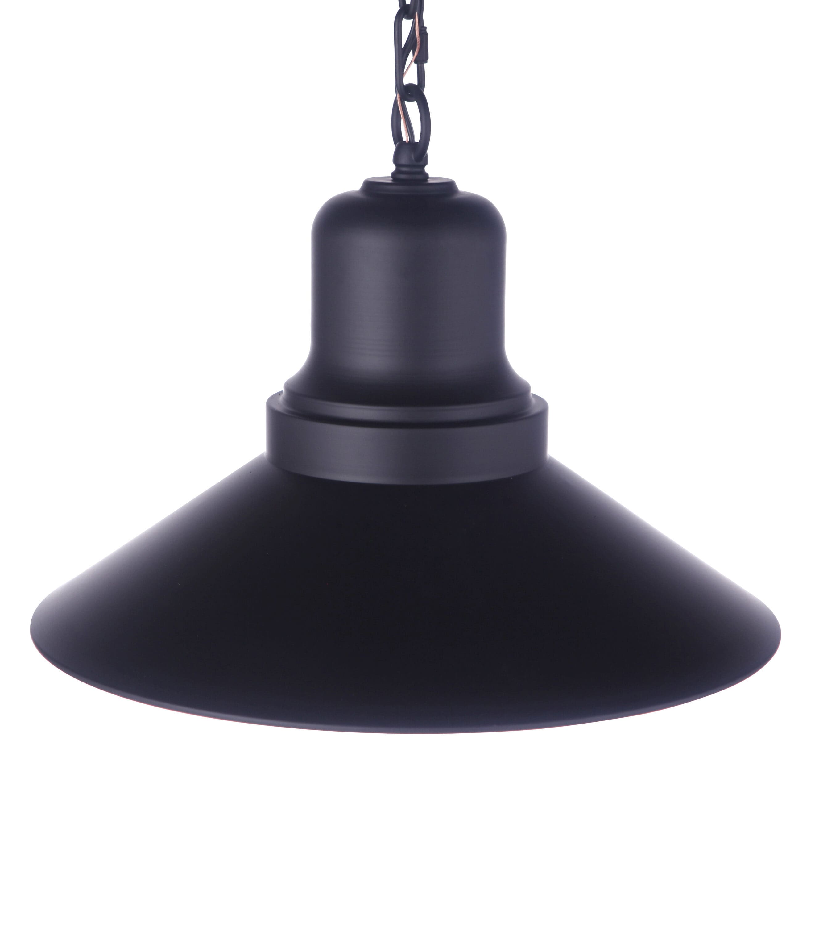 Craftmade ZA5411-MN Pendant-Lights - View #7