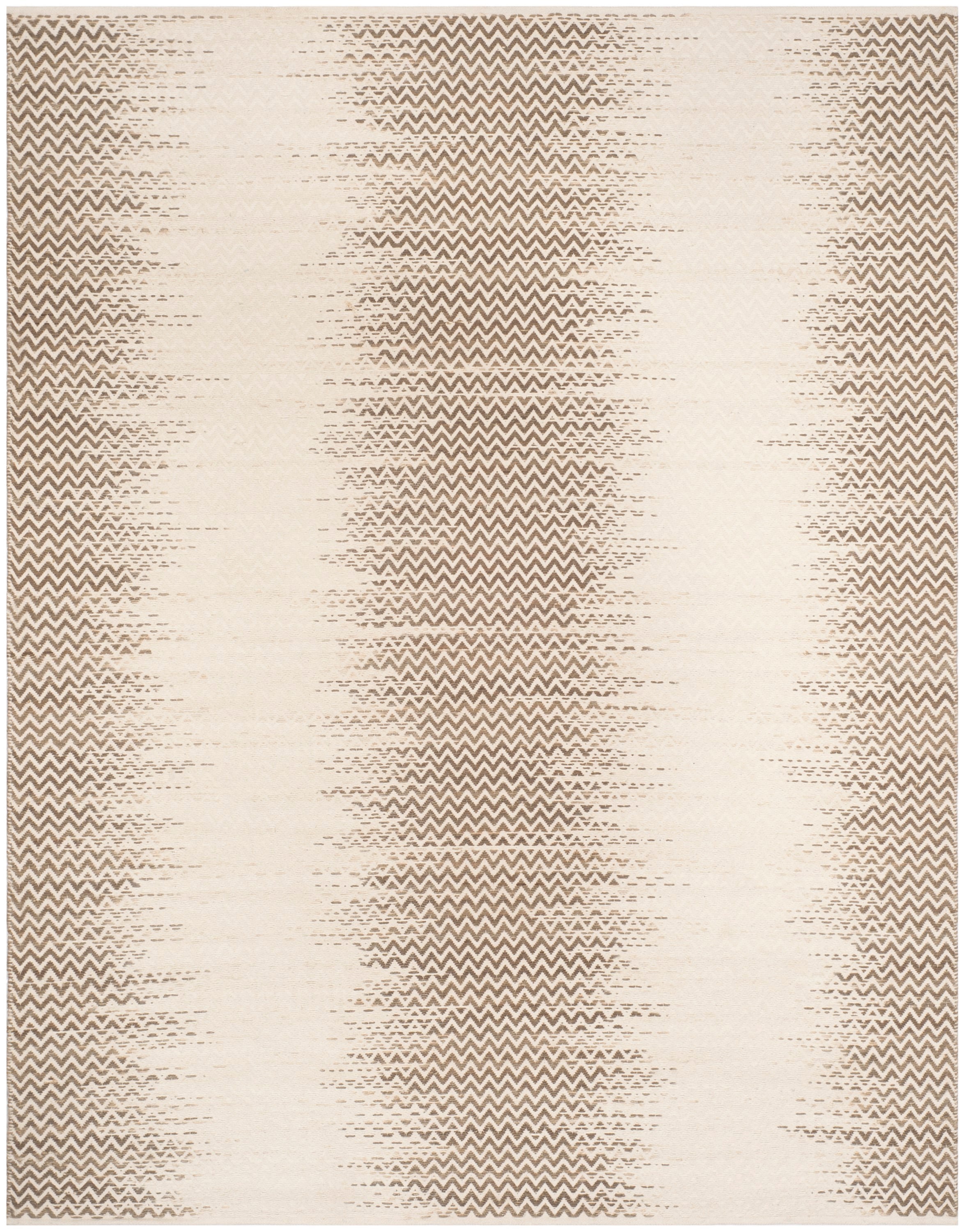 Safavieh KLC121B-8 rugs - View #2