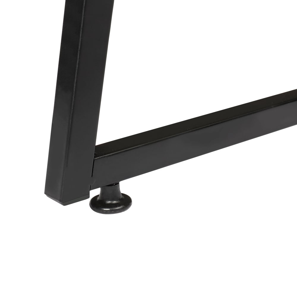 Winado 951236187167 desks - View #7
