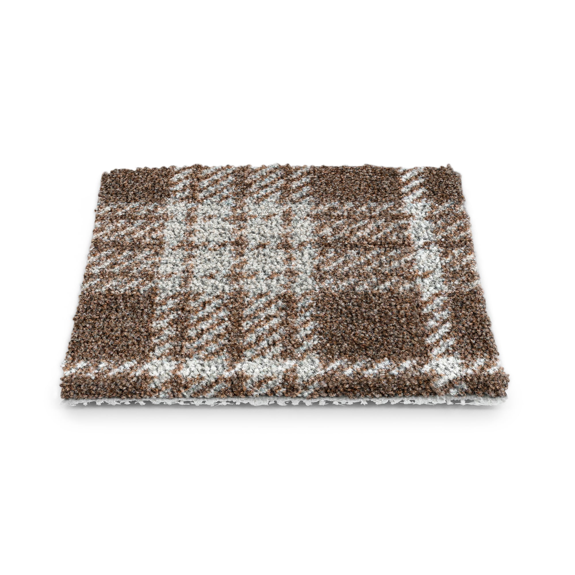 Joy Carpets 2092W-03-26 Carpet-Panel - View #2