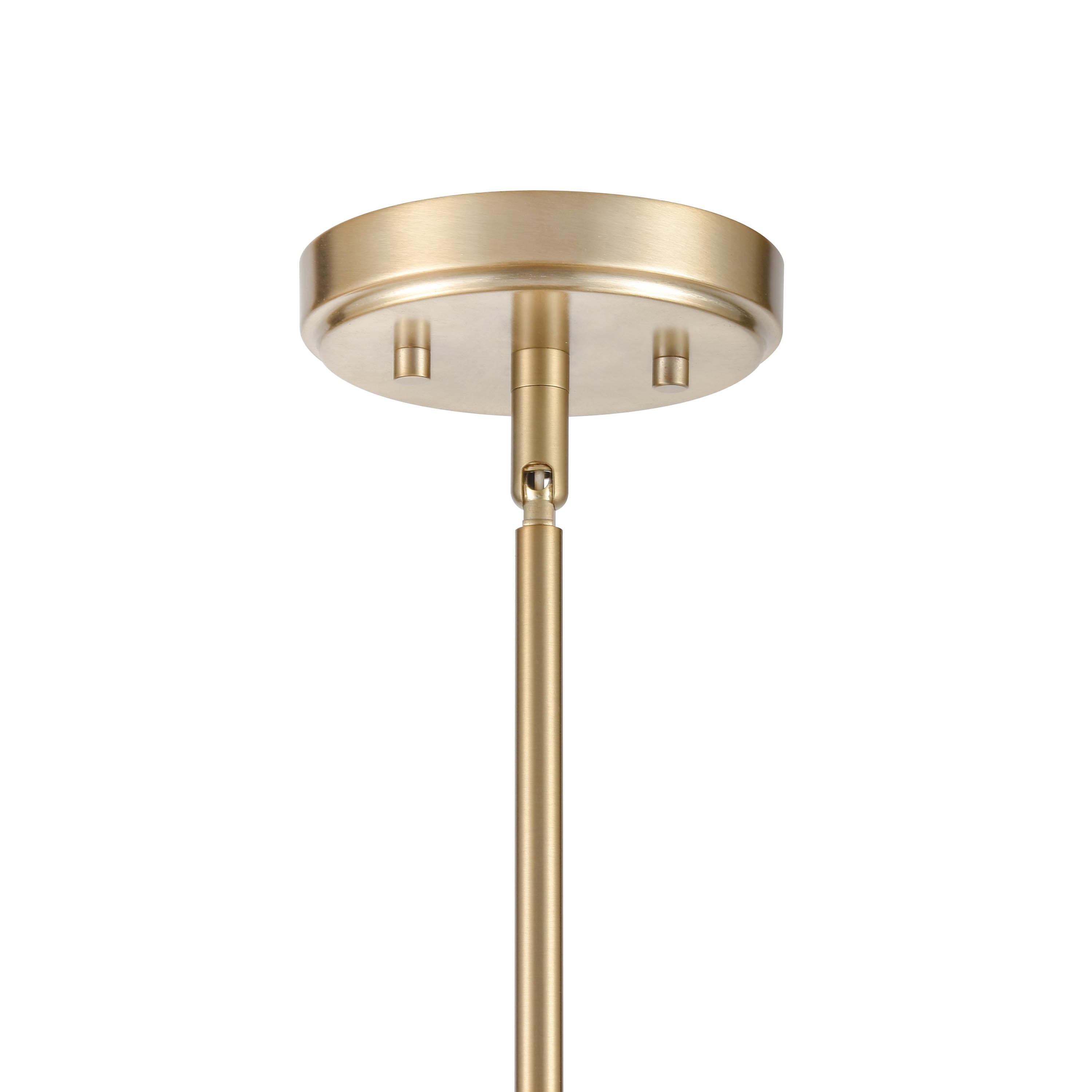 Millennium Lighting 8156-MG b090015 - View #4