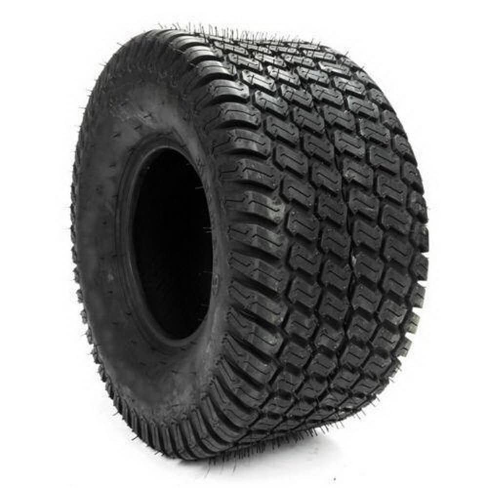 Winado LO1G33003279 Ope-Wheels-And-Tires - View #8