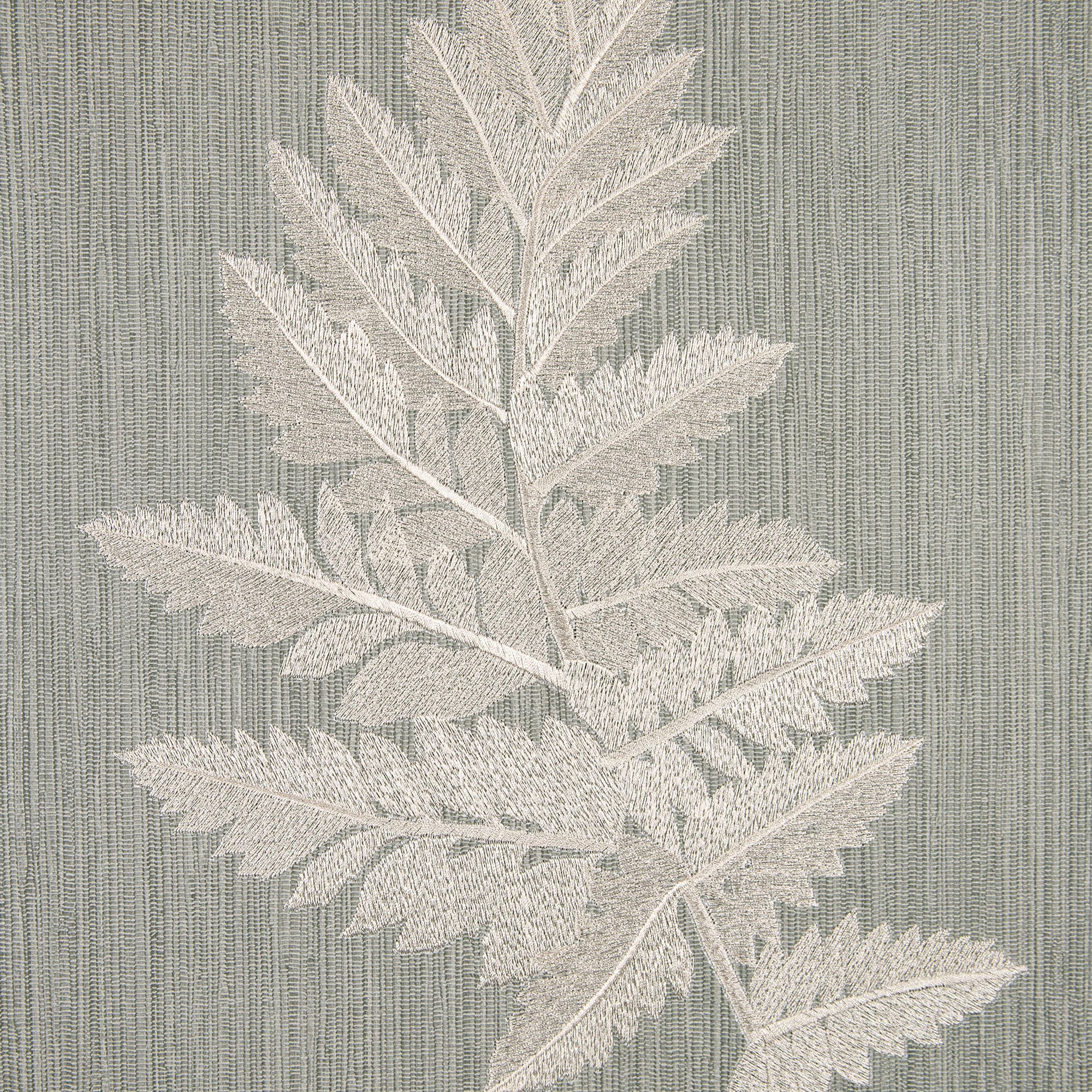 Graham & Brown 114213 Wall-Art - View #3
